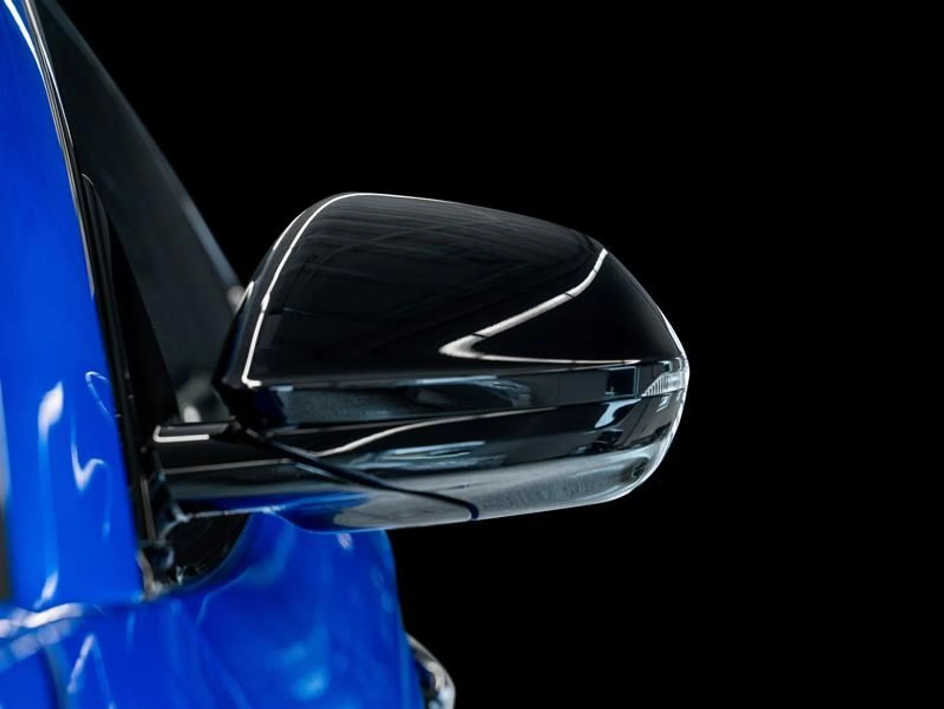 mph033_2133628586_fh44vpkz_ae4f941233