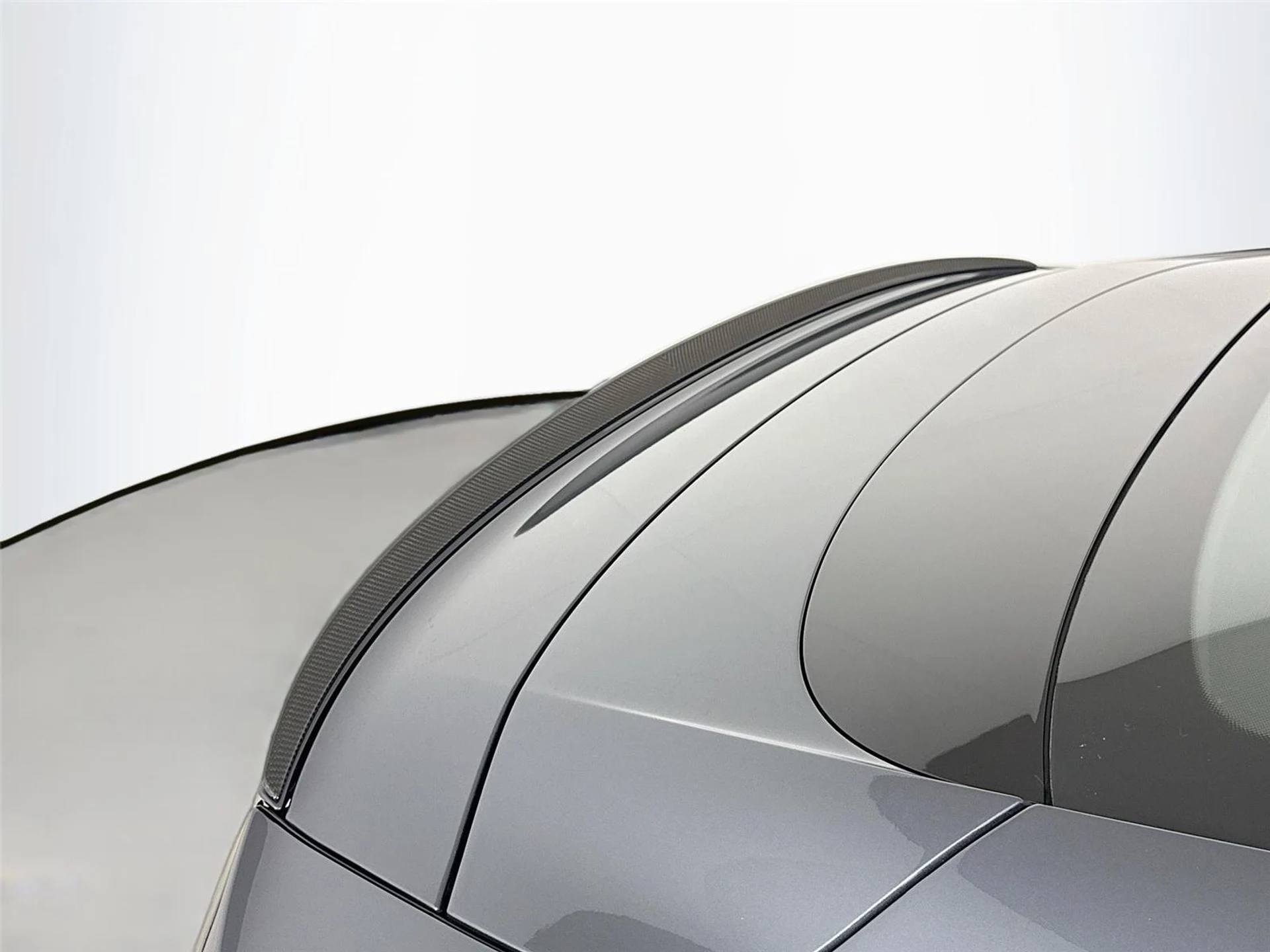 mph033_2134247357_a6477d8c438f16a007ccf976f407d284_17a82ac27b