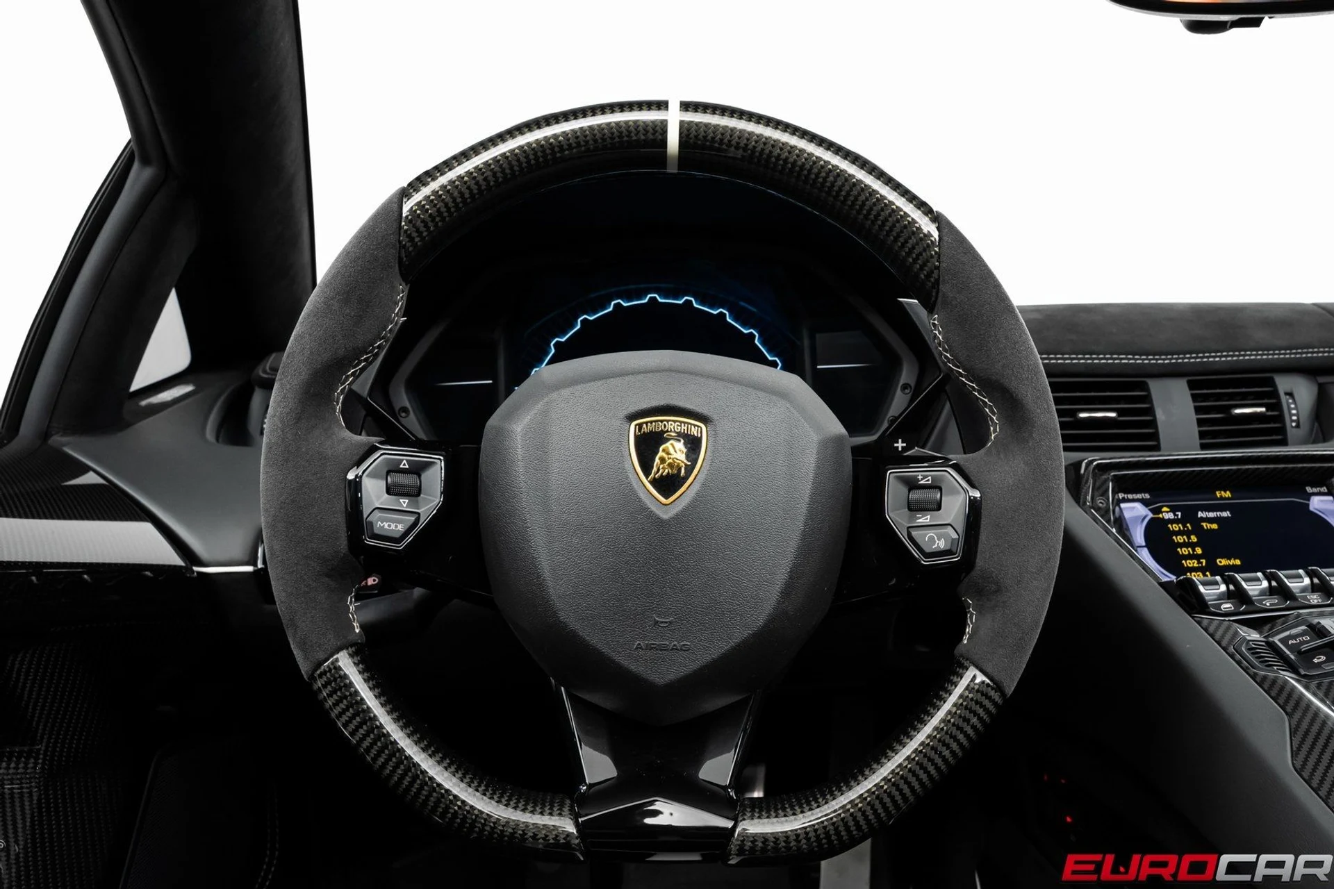 mph033_2134466710_image_34_48e9d8090a