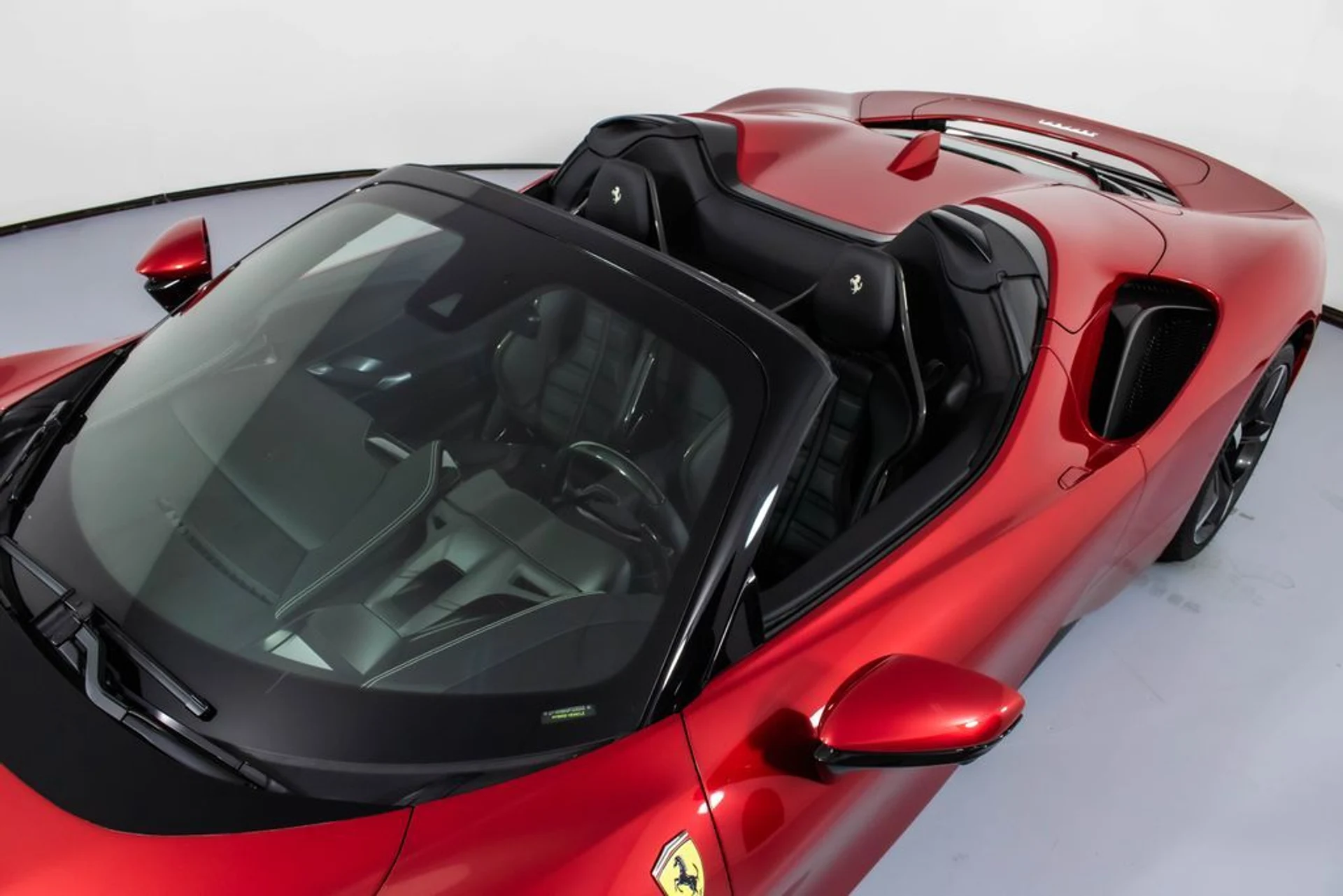 mph033_2135398649_86df558361999f8ea26d62876589e17cx_246f758606