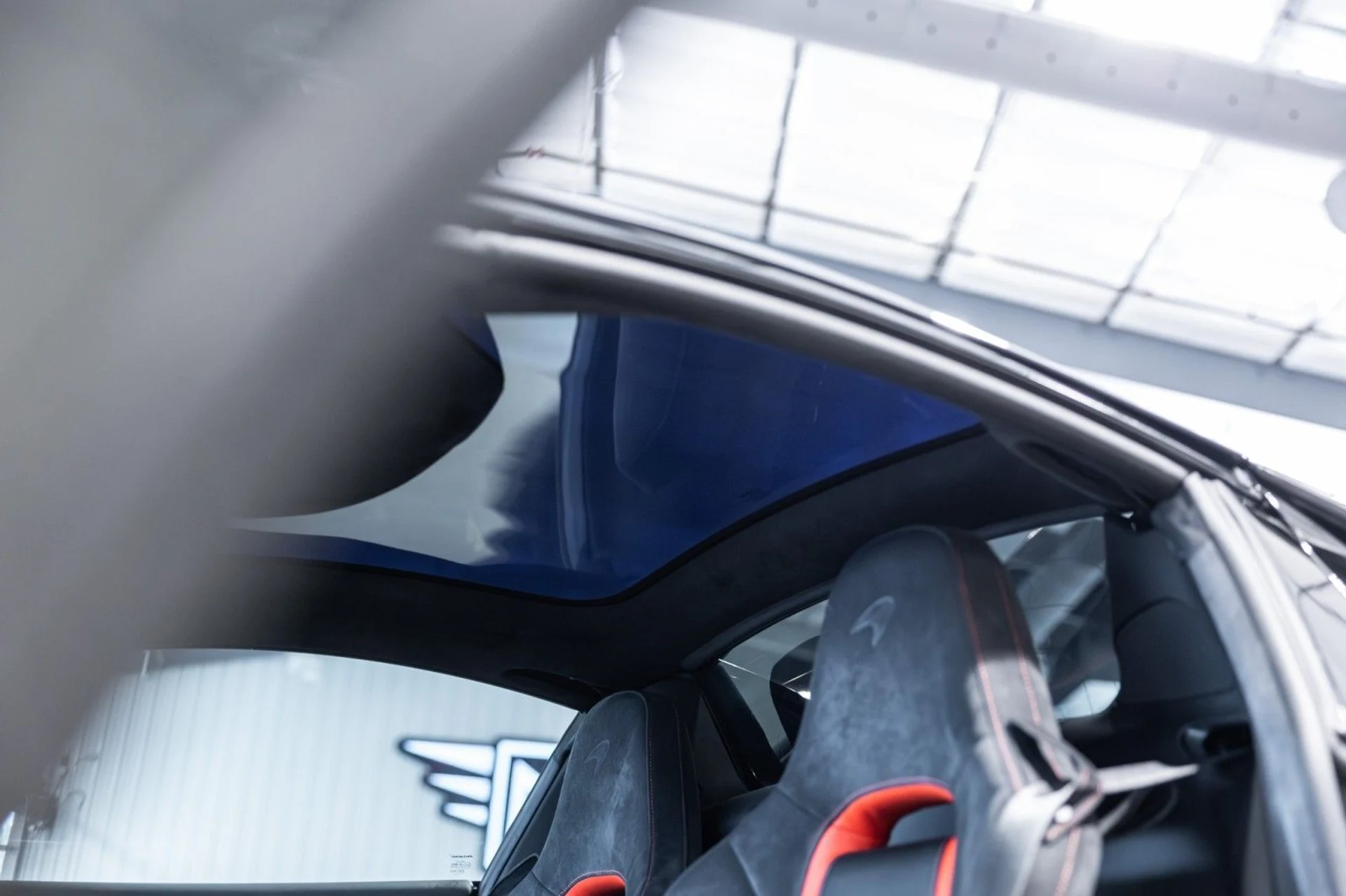 mph033_2136154620_KQ_6edf8ed1d0