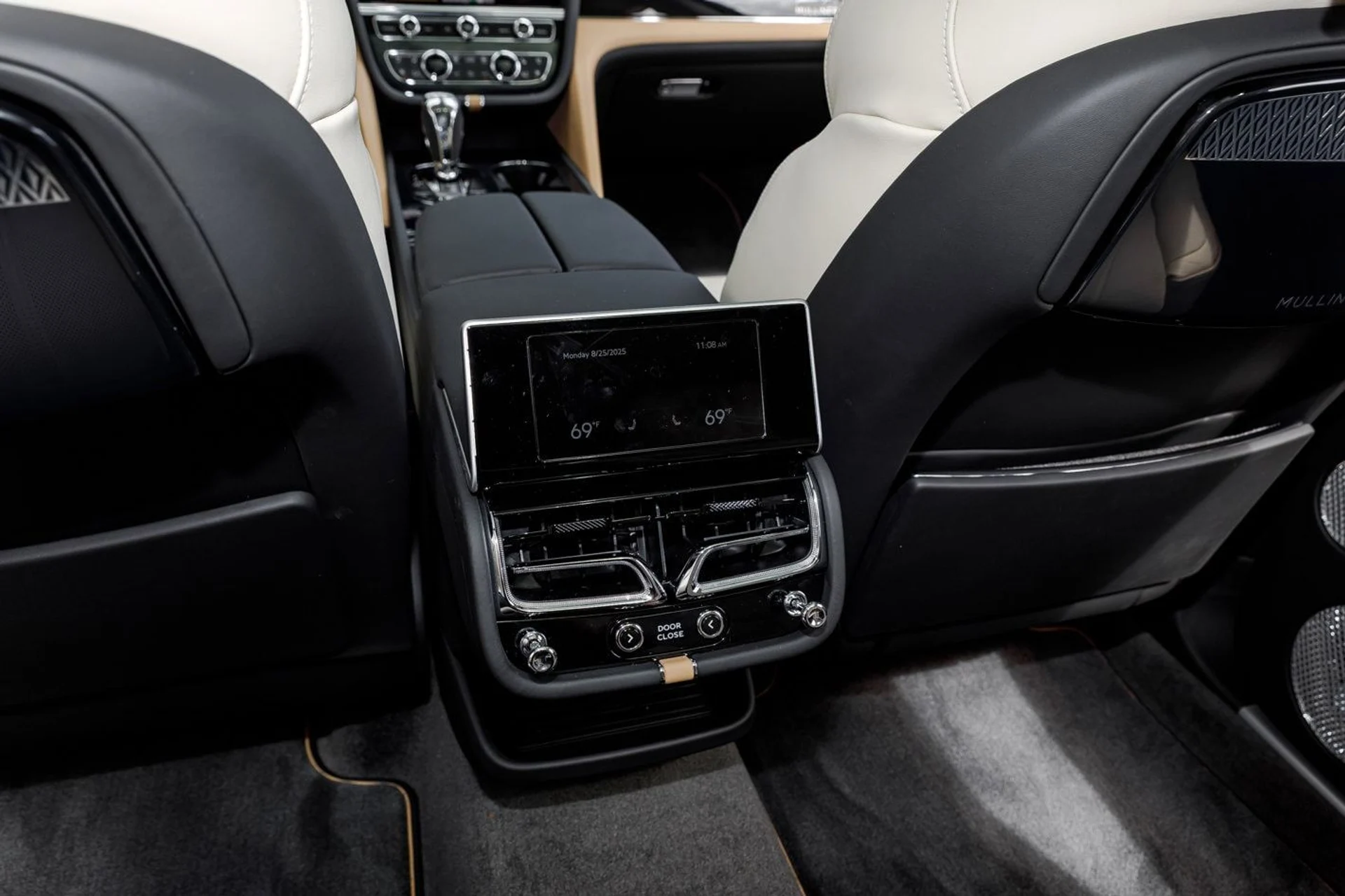 mph033_2136394974_64d8377cf565c3dcc49be3532cdf4358x_7253e4431b