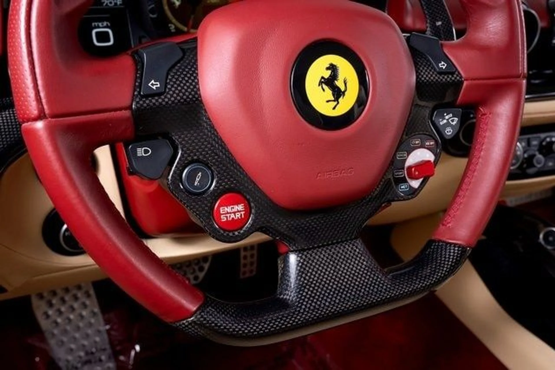 mph033_2137275555_596639b199f66c652f2c1d9efc15fa77x_ea61142227