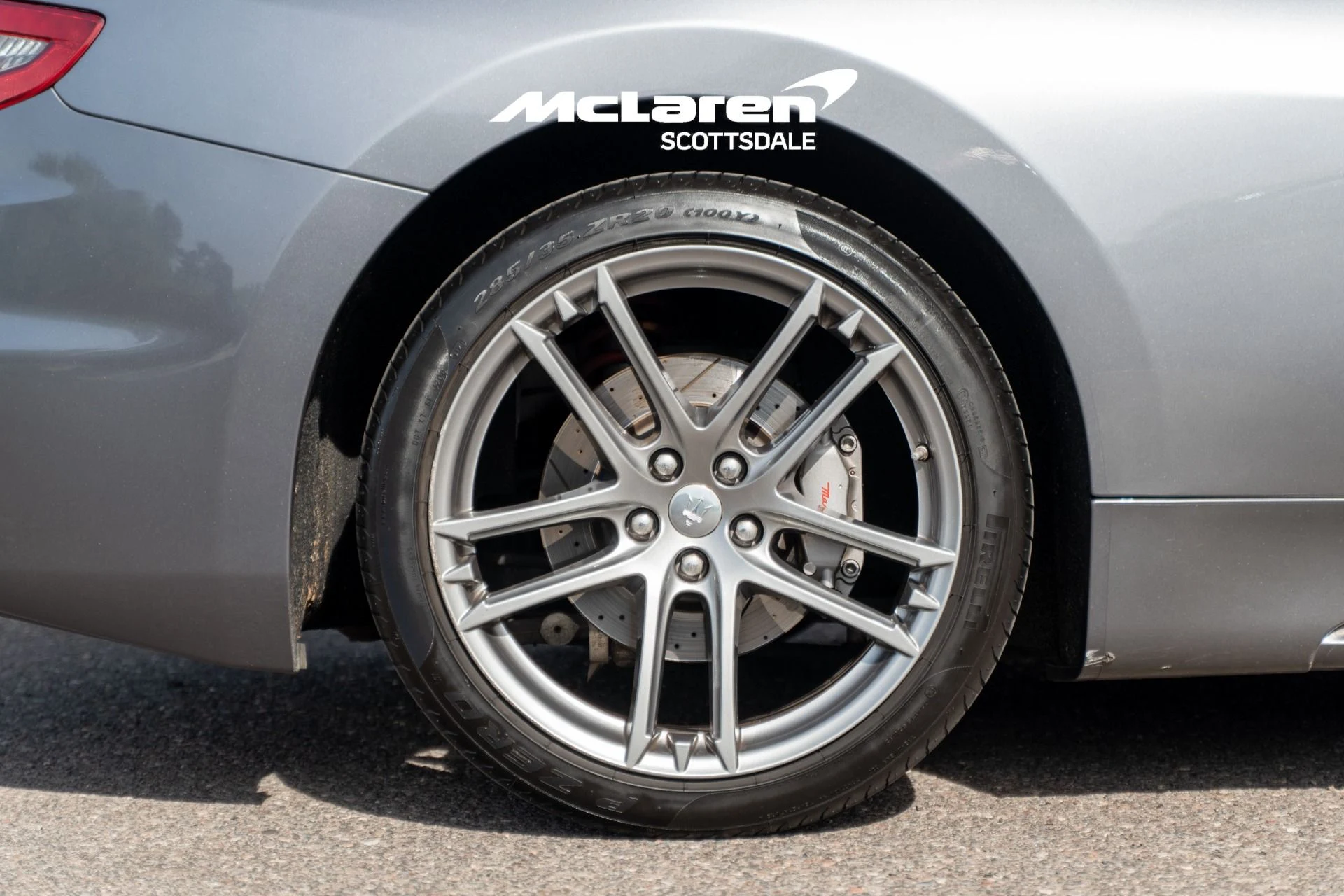 mph033_2137454012_Used_2018_MASERATI_GRANTURISMO_1777046582_ec9b726eb9