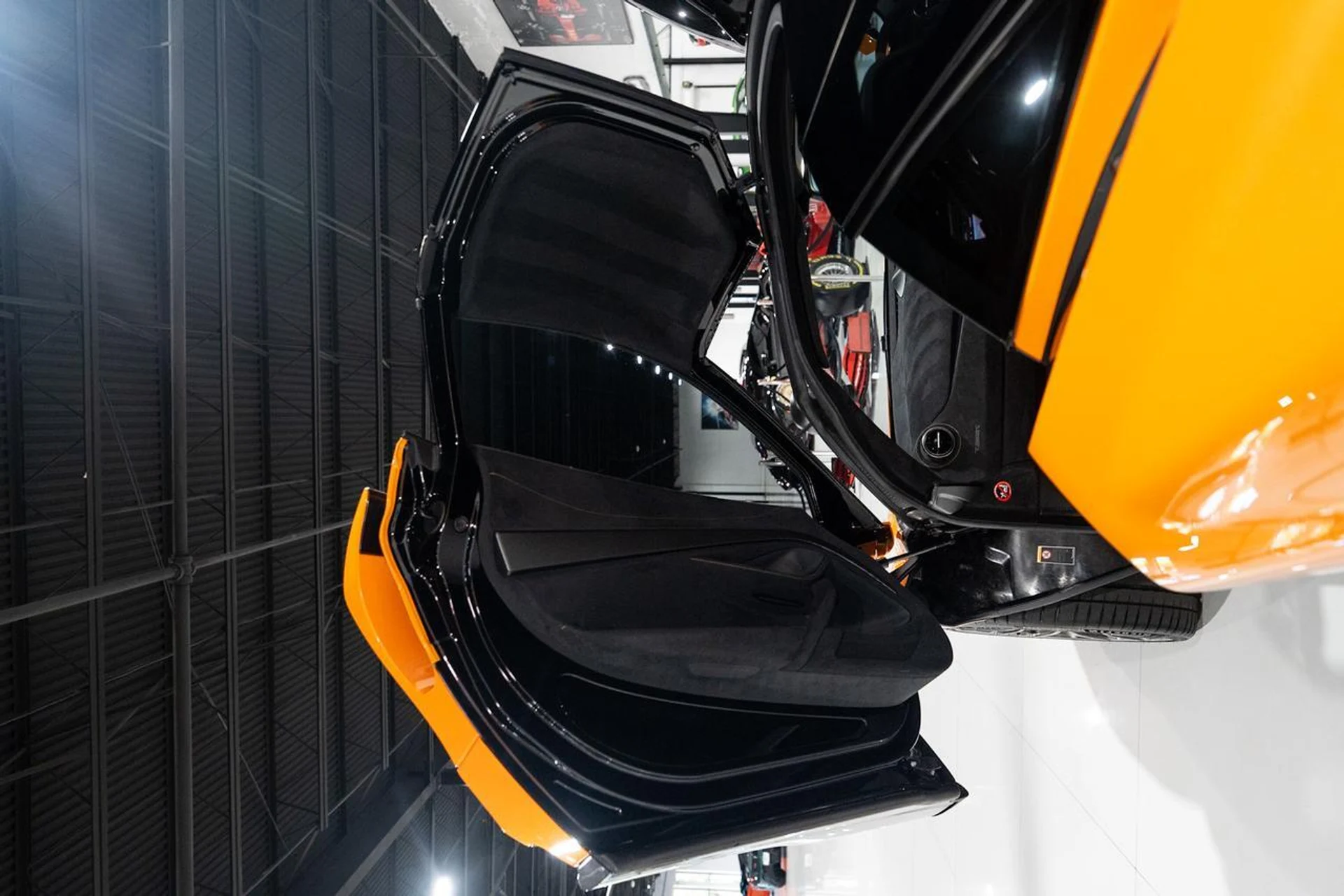 mph033_2138059618_fd570669d5e97beeb2787abd9f9f66fe_104f0f38ee