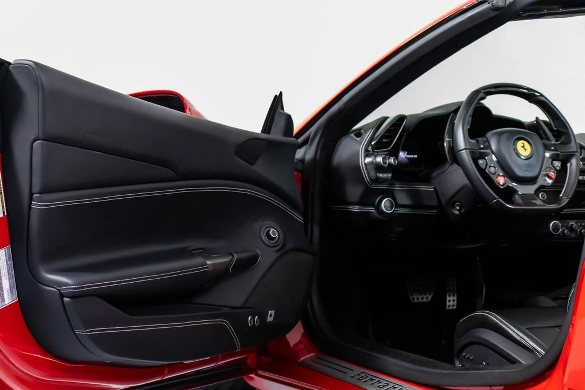 mph033_2139000358_167d5998240d690ea7ceb5eac0ebbabdx_a935b193f1