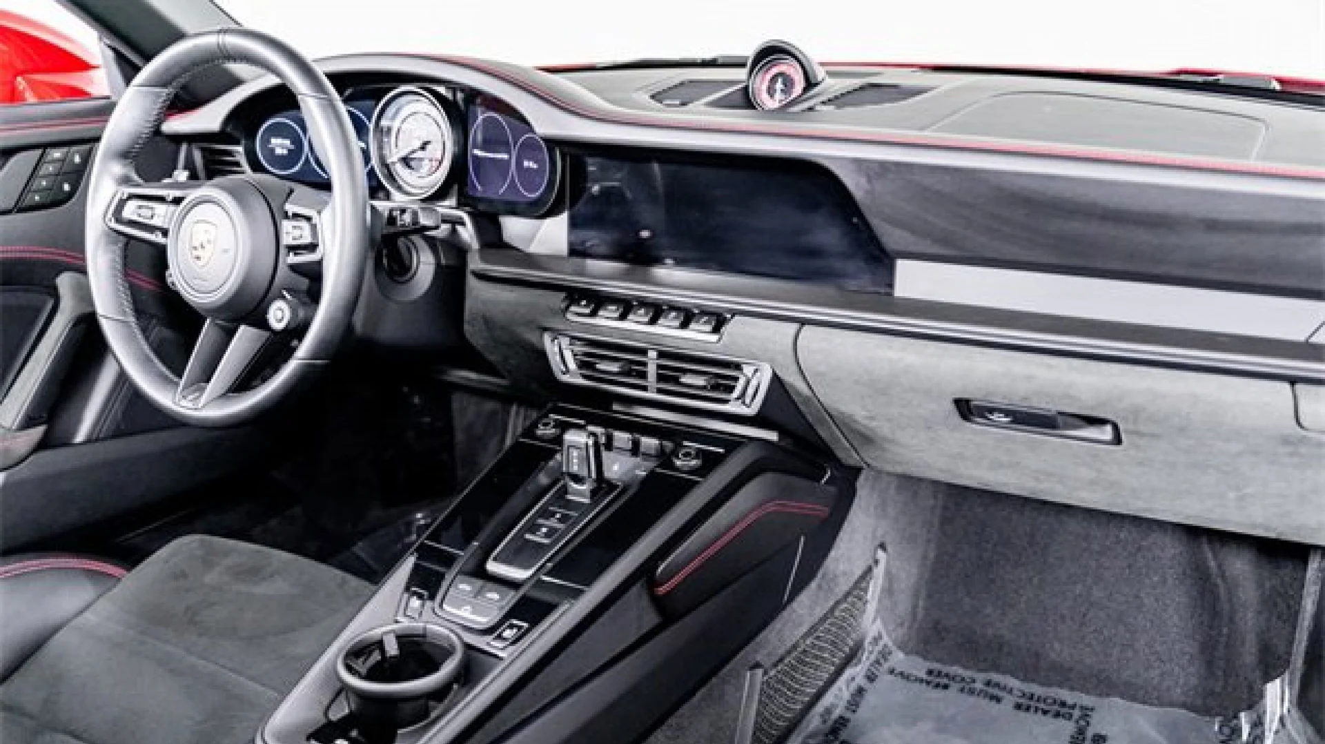 mph033_2139631656_content_homenetiol_com_2001243_2130496_0x0_588e0c7ca5b04aab910ee11b0081e61b_2eec90dda5