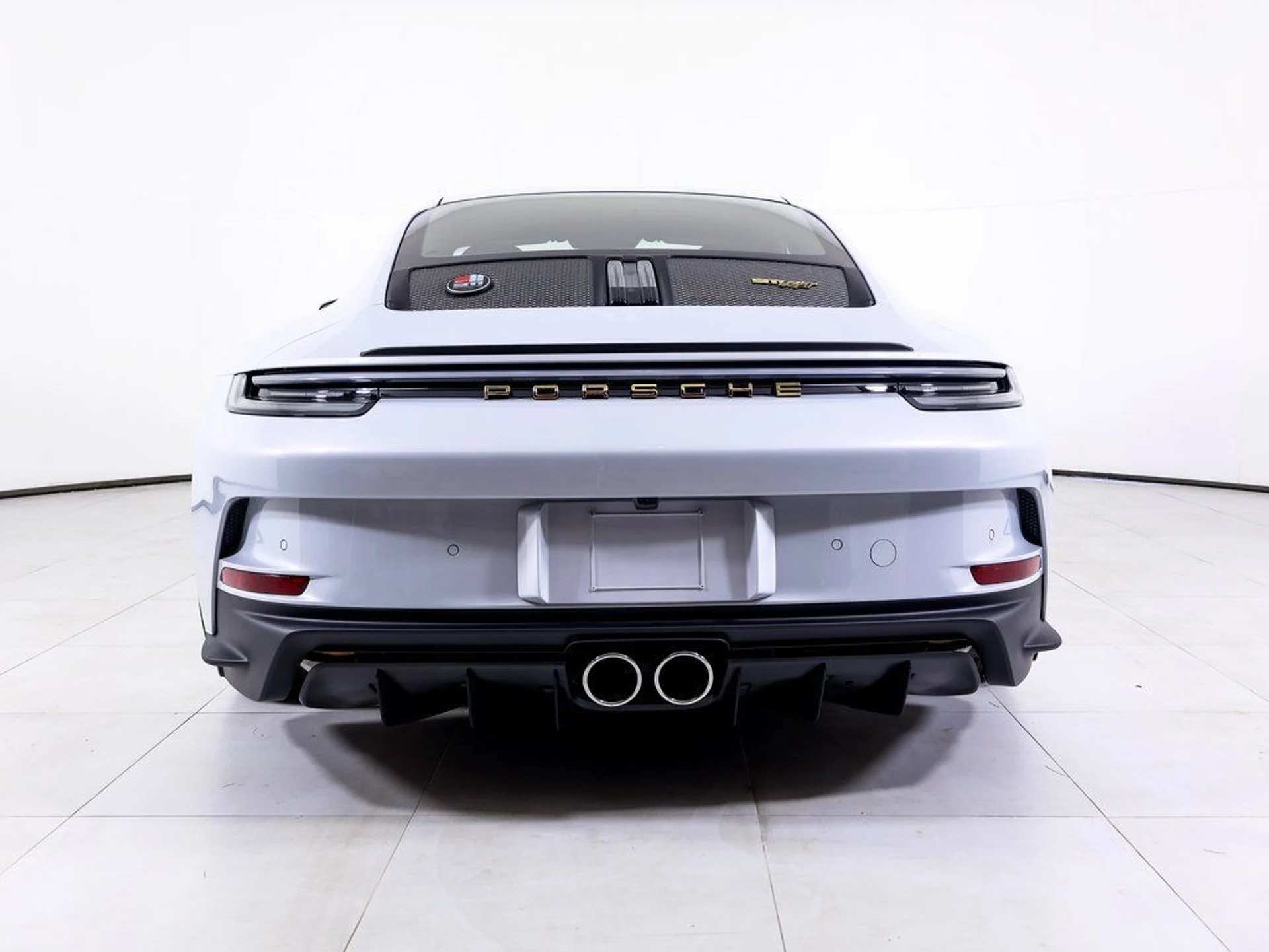 mph033_2139757752_d068e1644a8dc5d34258d8f58b8b41e3x_937f295484