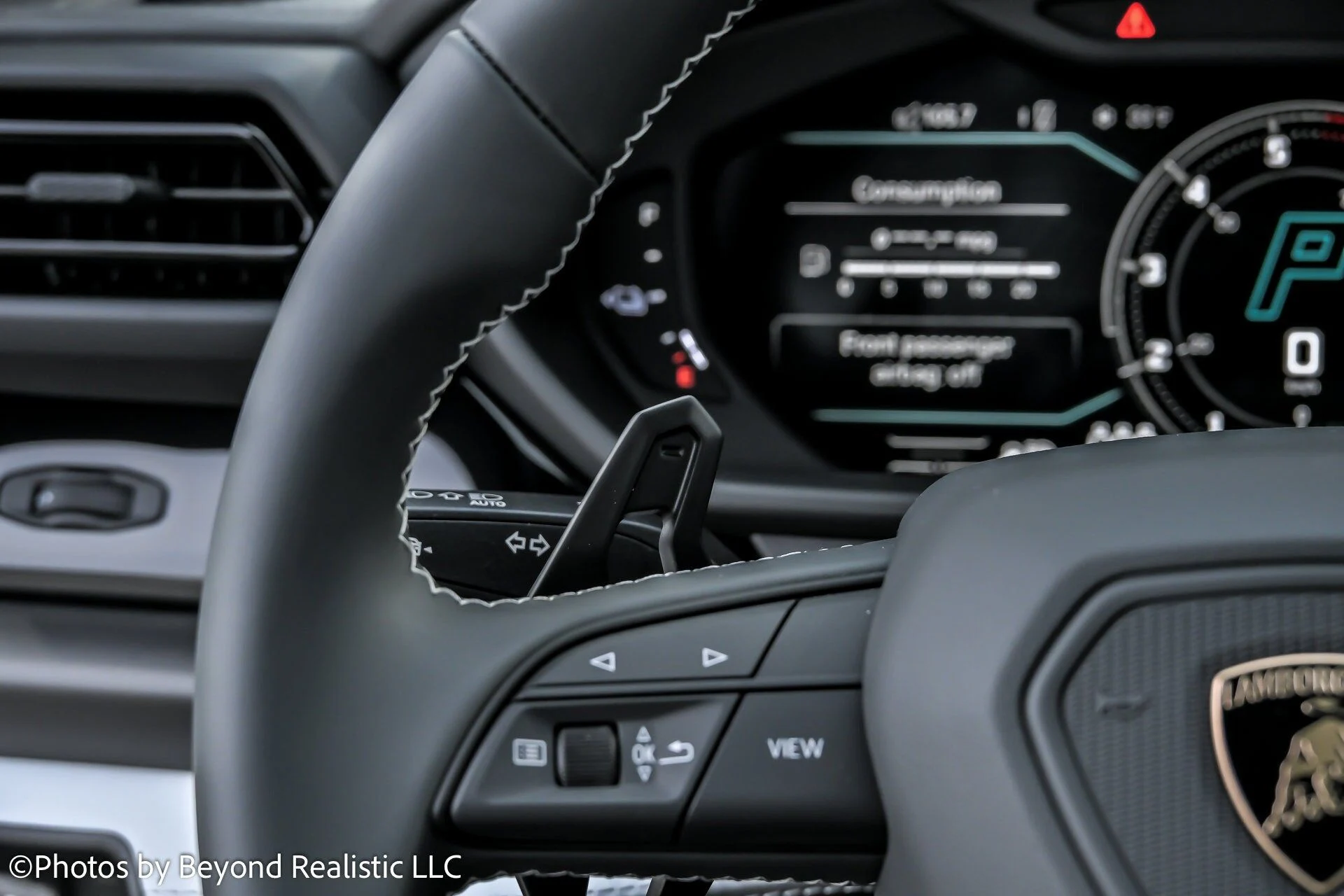 mph033_2139856349_f918ab9f7368459a1bd4ad532b452bbax_07b1b008b0