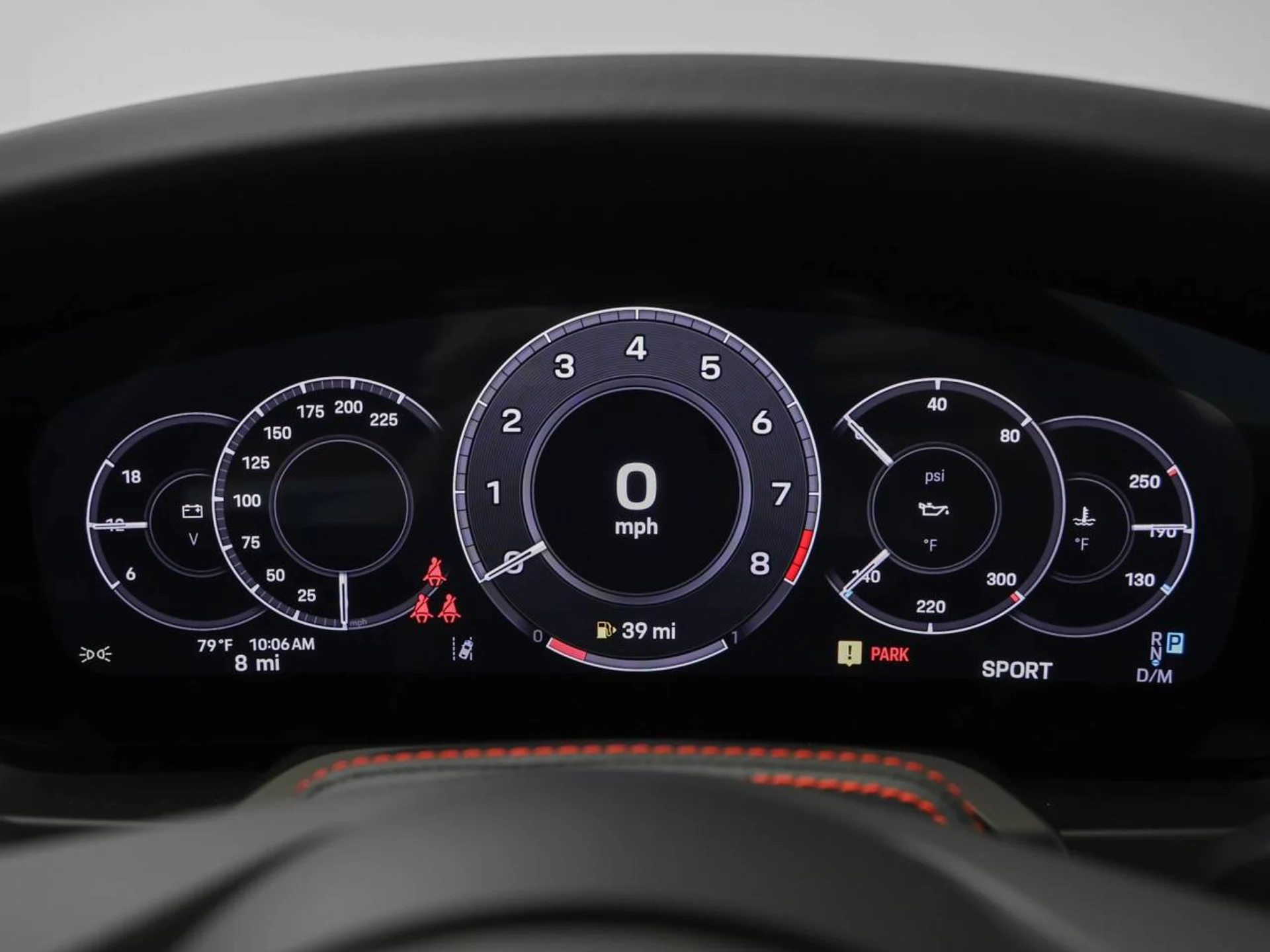 mph033_2140230284_34_274bbc647e