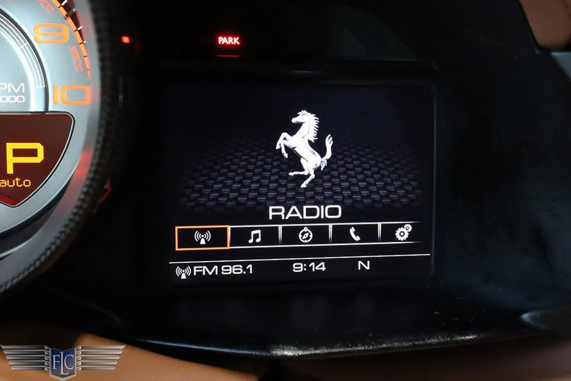 mph033_2140390226_used_2016_ferrari_488_gtb_2drcoupe_9689_22785375_34_1024_ee25e353aa