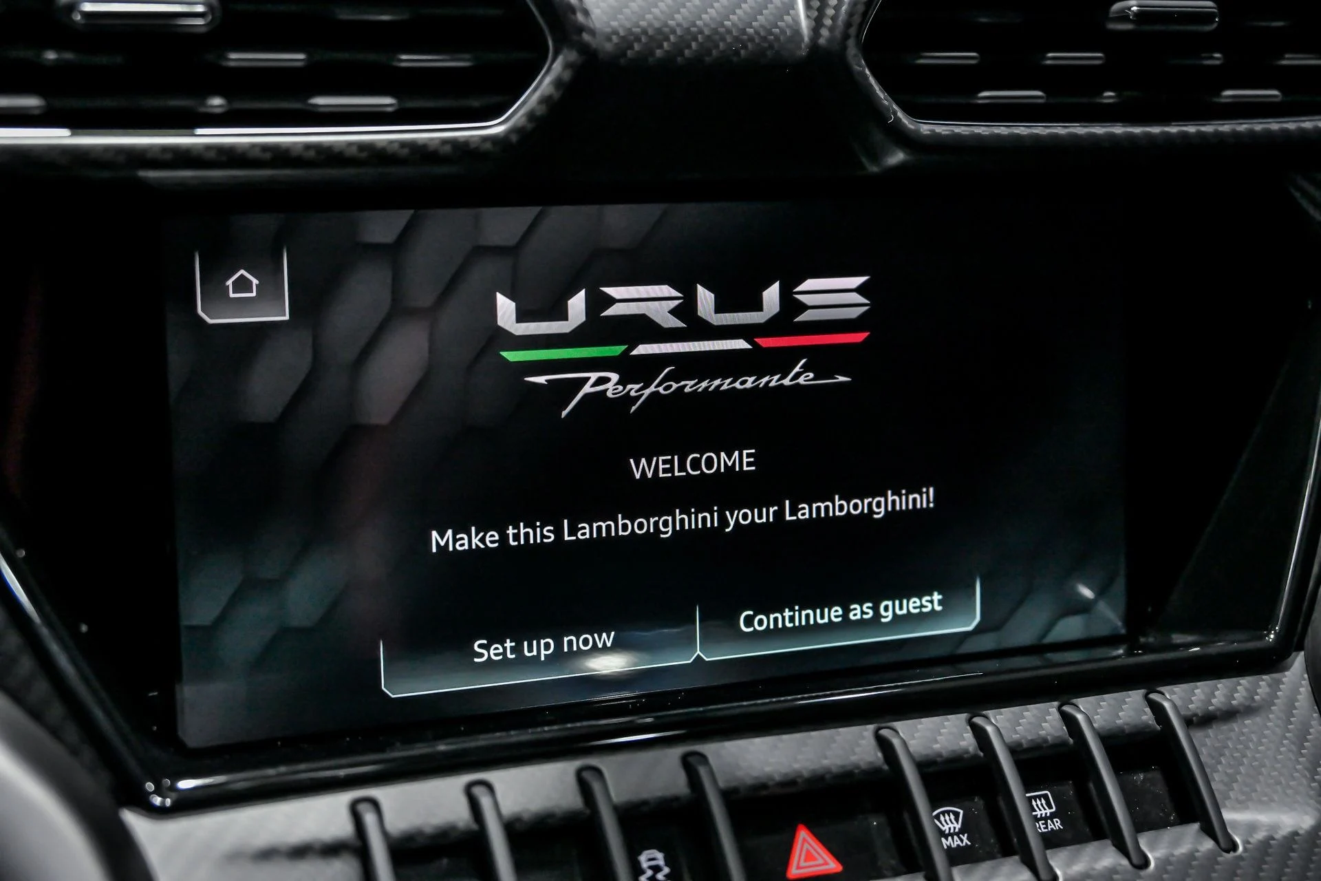 mph033_2141036925_b2a2b81e1791a37dd1b02017083a15c9x_640b531b60