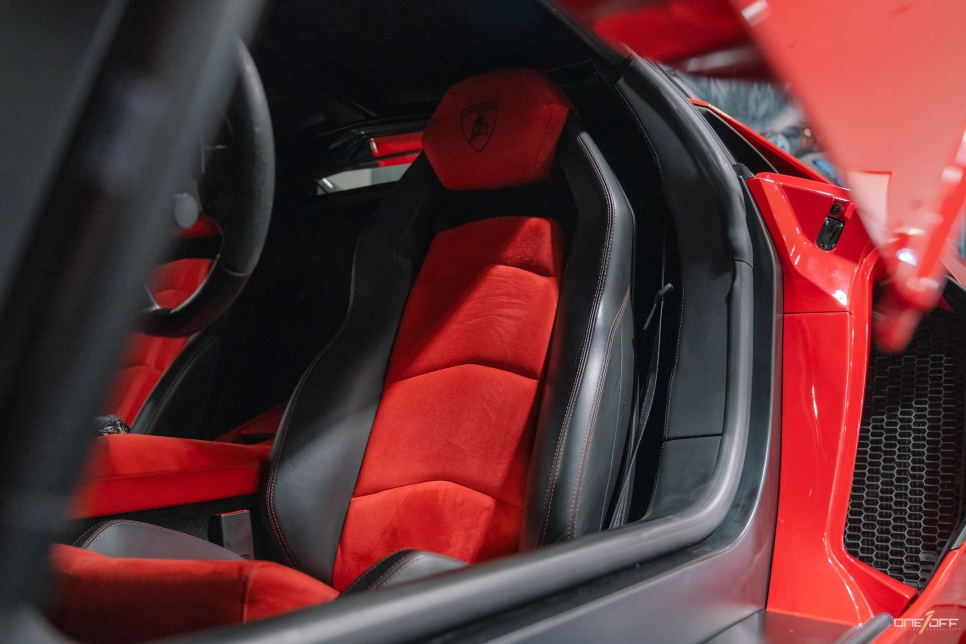 mph033_2141743932_Used_2015_Lamborghini_Aventador_LP_700_4_Just_Serviced_Carbon_Interior_Sensonum_FULL_PPF_1746828477_776ec1e31b