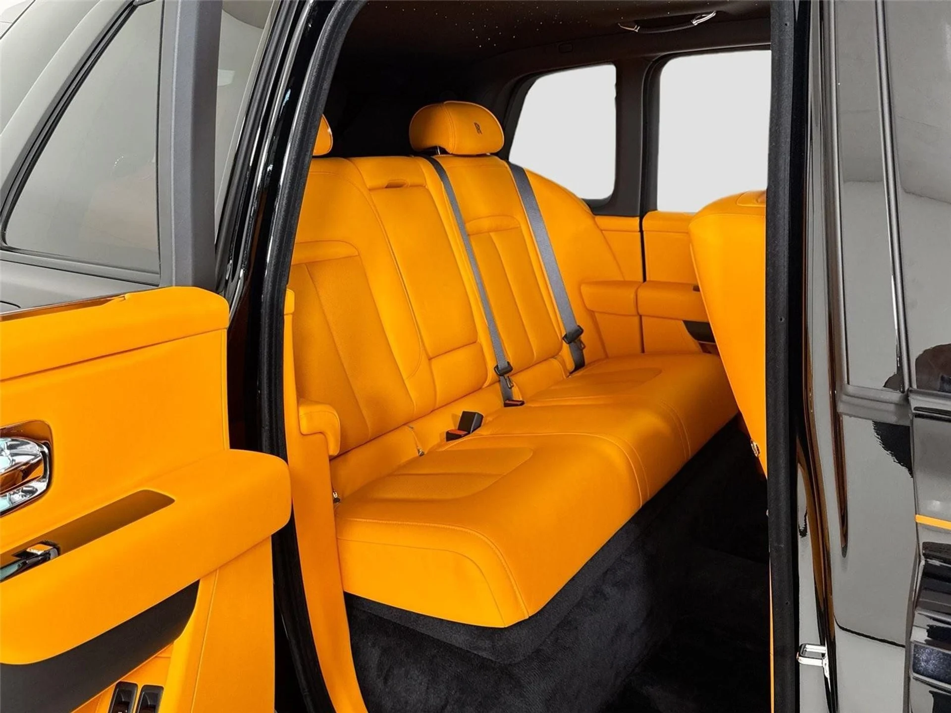 mph033_2144044566_2857ecbcc7aeb8625d848a472c1fe275_2cacb54e75