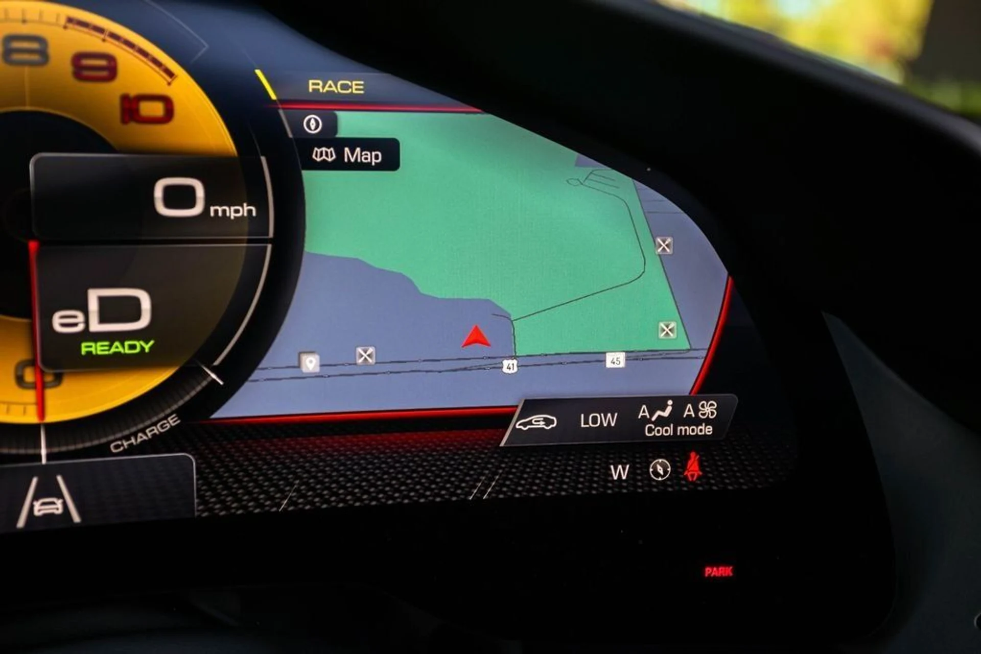 mph033_2144322873_617c273d7bb37704bea8eff3206054ee_767a2b8181