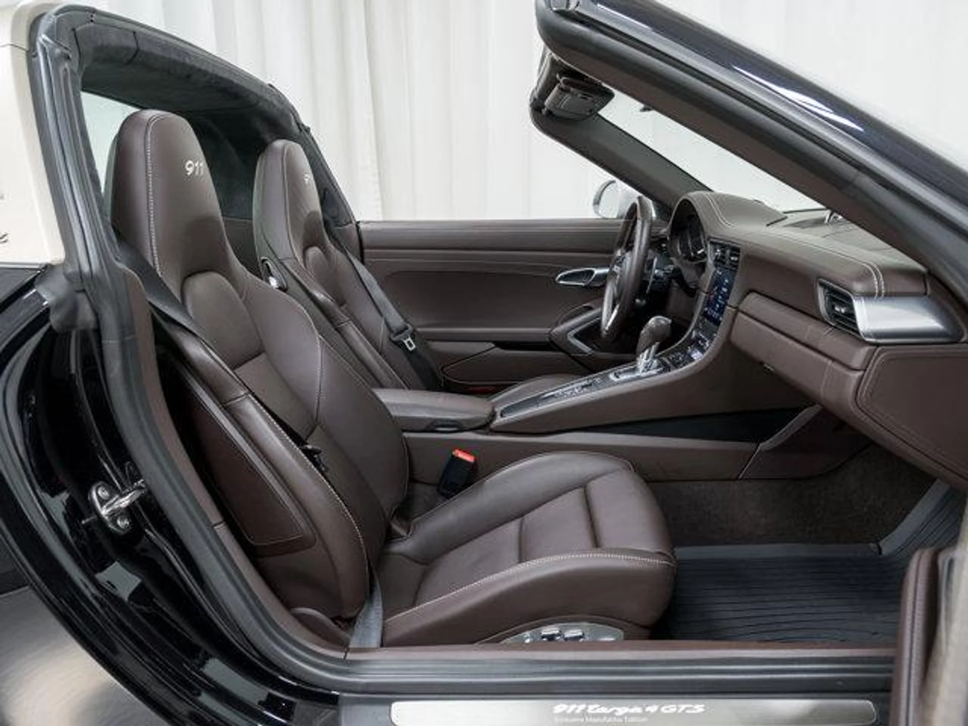 mph033_2144386342_J_Jq_7v_Z_Ip_Cjai_Guinh0x_AZ_8b_Ou8_03a00f78d0