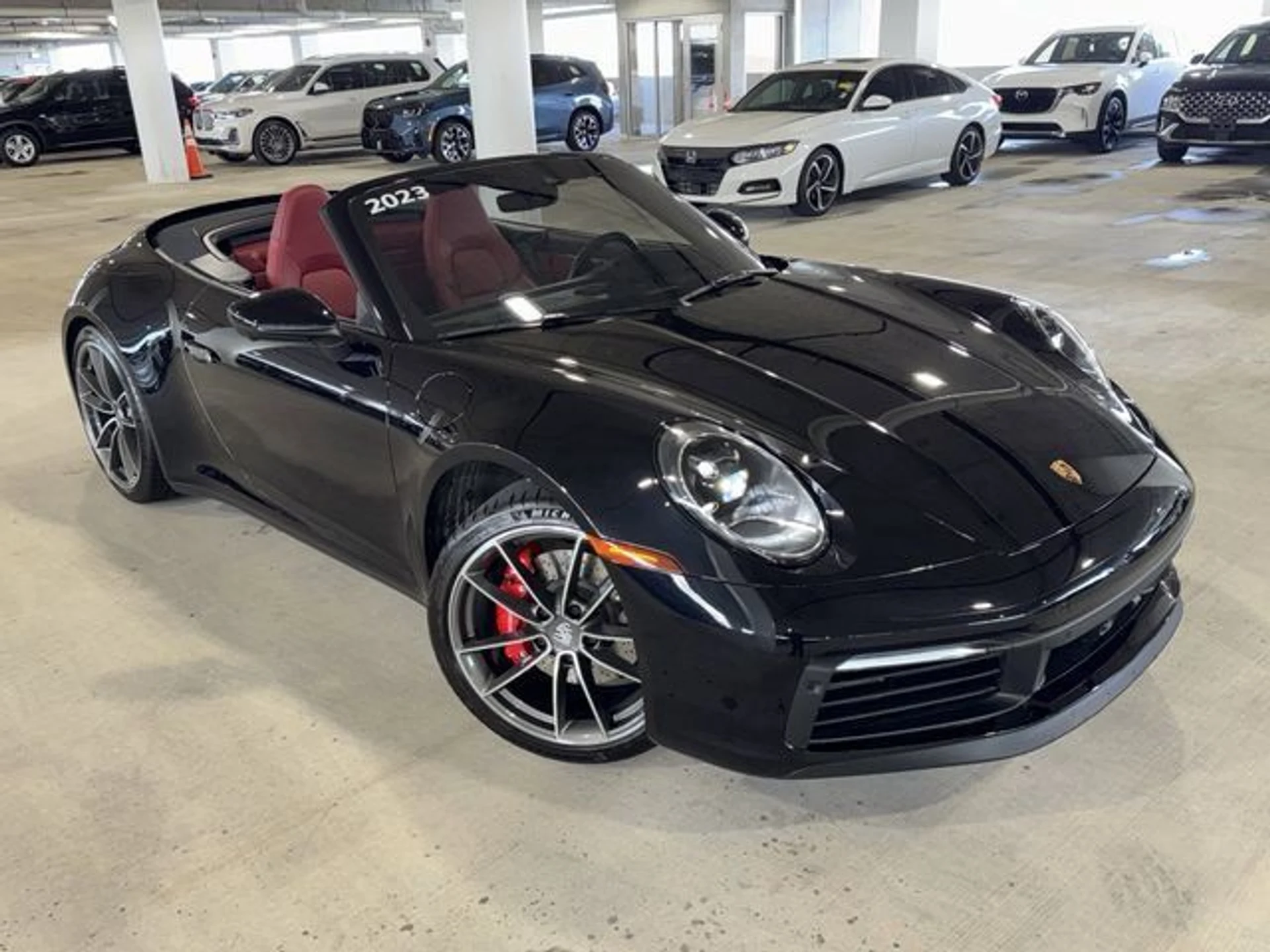 mph033_2144726665_2e0bda648fa1e1b1a753fb076591d133_0b5711a133