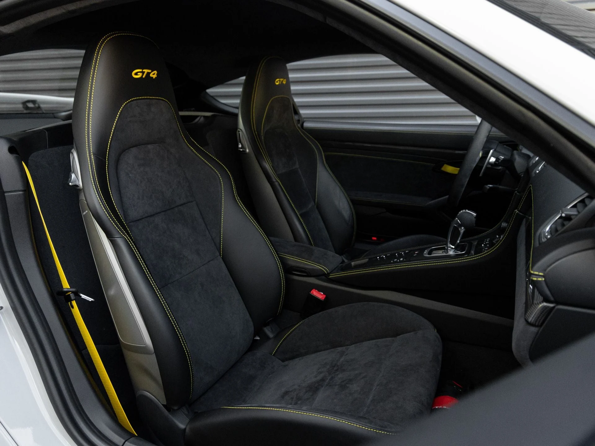 mph033_2144865639_34_b34ec5301b