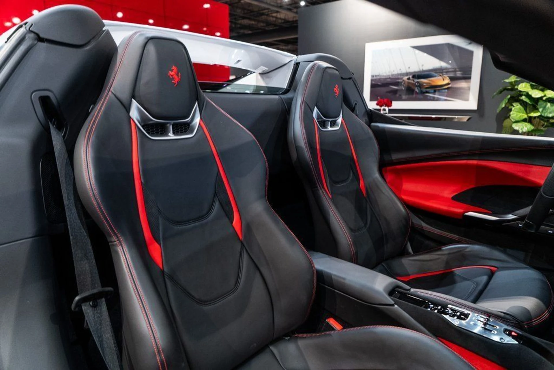 mph033_2145096456_a791069bb4e1019fc9898b0373576873_8f8e824c26