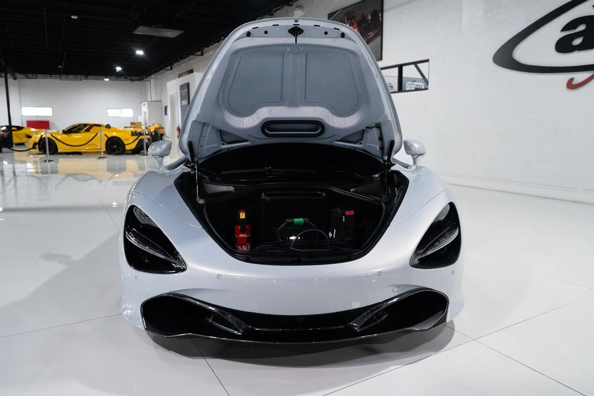 mph033_2145339366_c5cbafb65efc24b314fc0b223f4223d7_765a2fb2f0