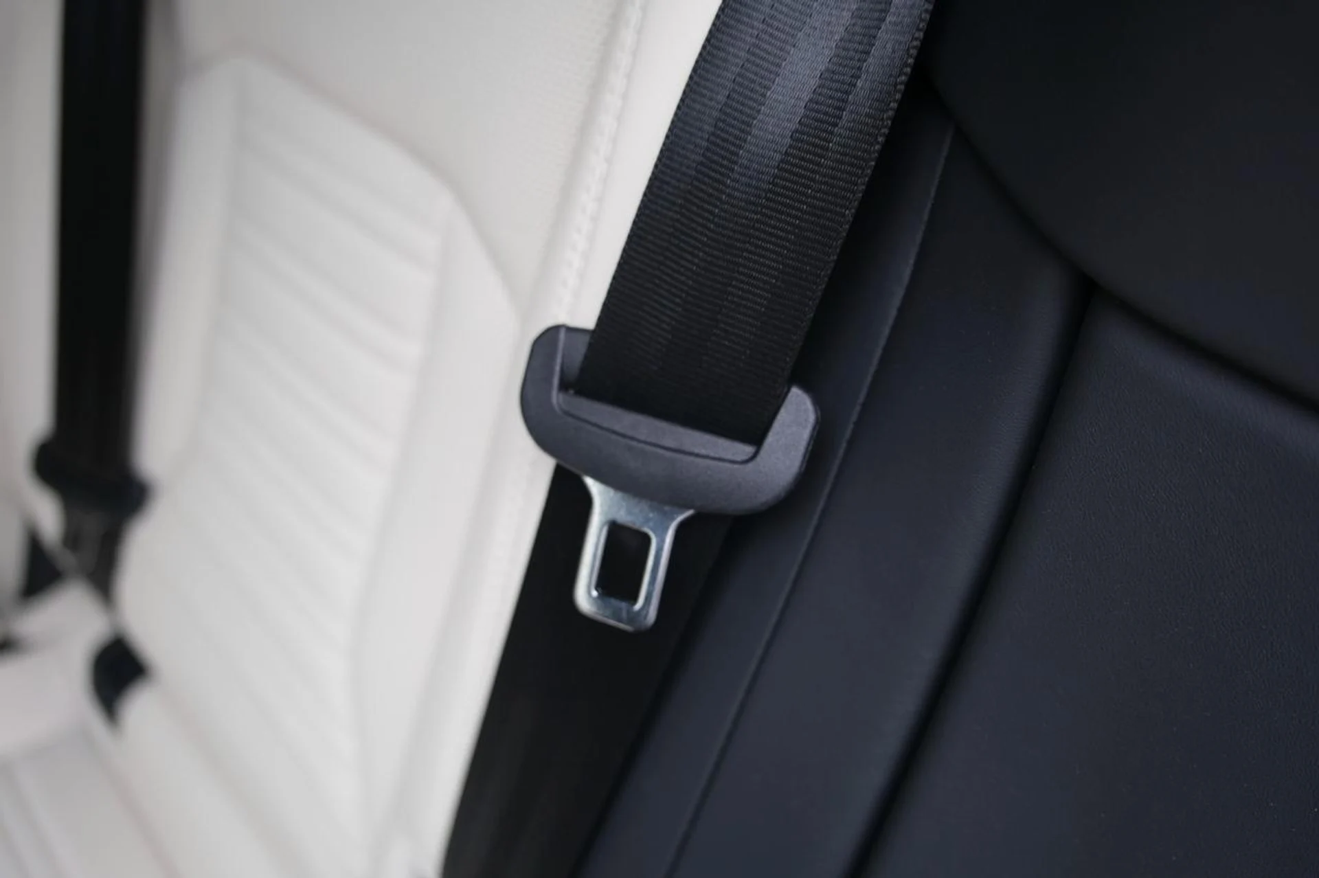 mph033_2145394023_628d9bf9f7de7bf10f5a5bfc848c81cf_e8e721adf2