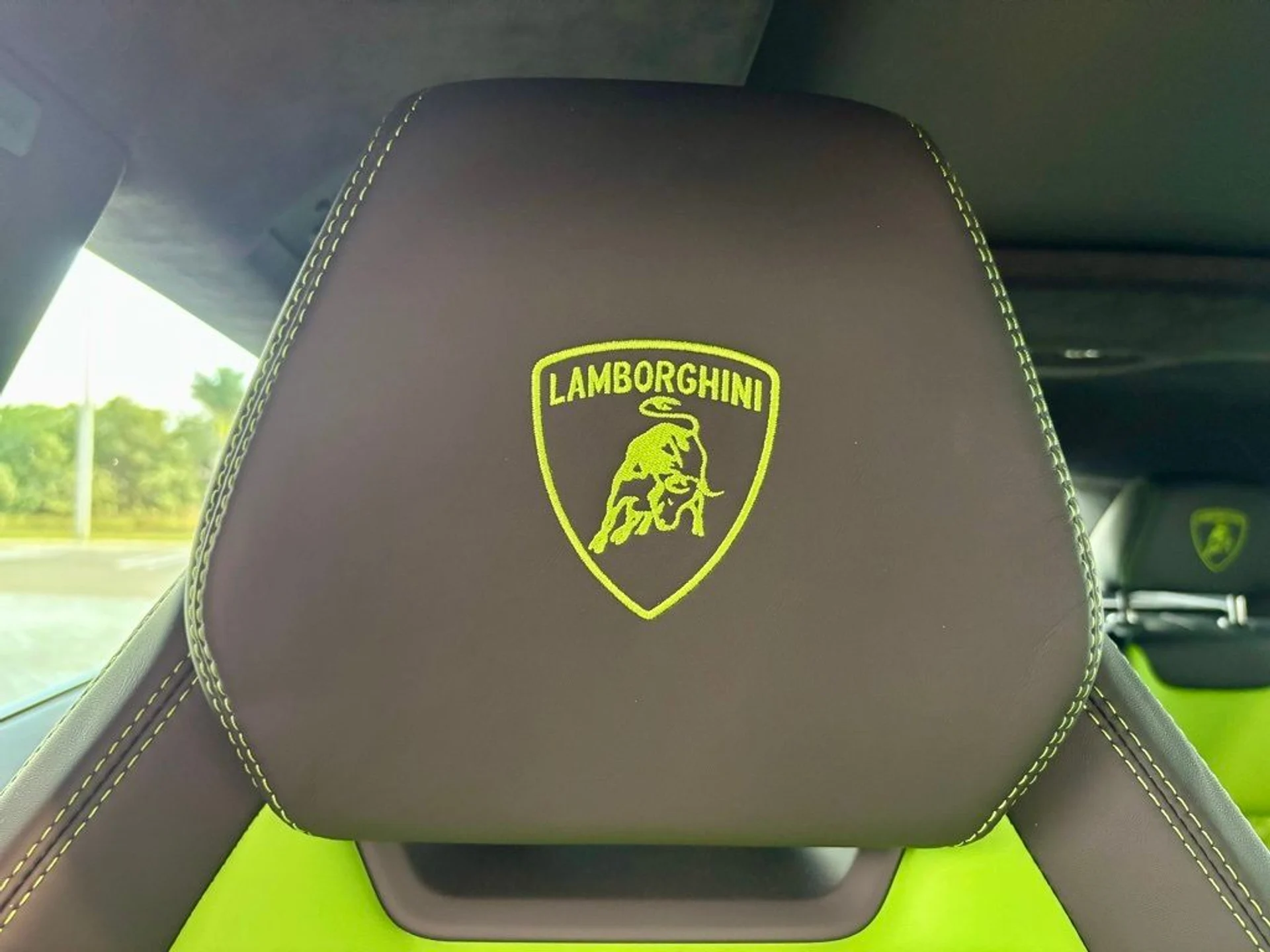 mph033_2145781939_46dd92c6c9eaa5f22945328a4bcc350b_4c886e74eb