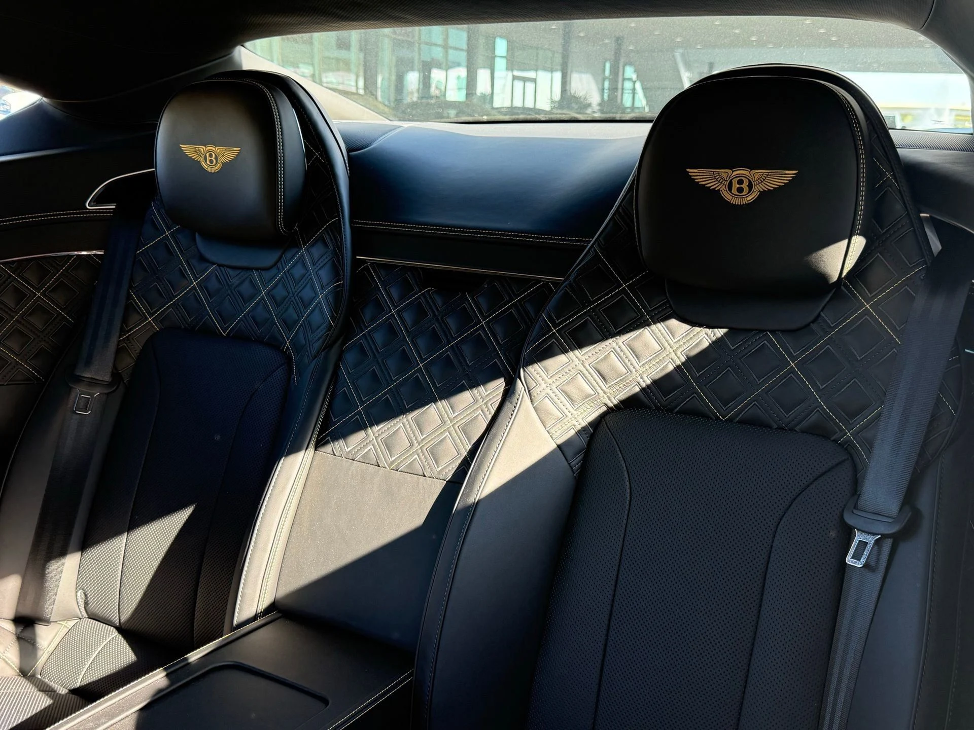 mph033_2146203462_c3fceb6660b04b03b1dc96ff2dbdab52_b650d0e446