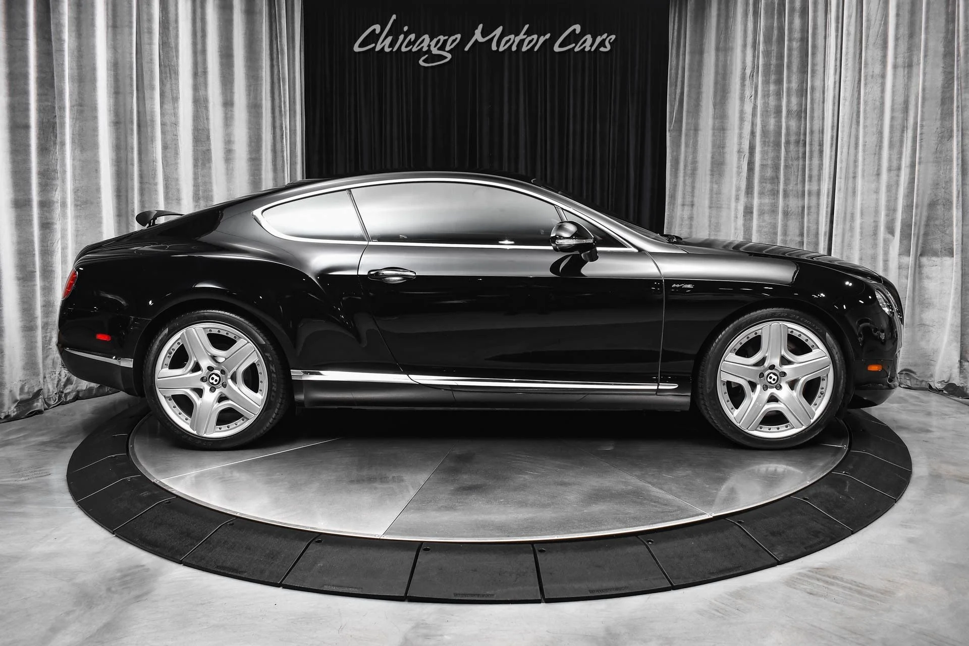 mph033_2146275594_13079_p34_l_d28683f8dc