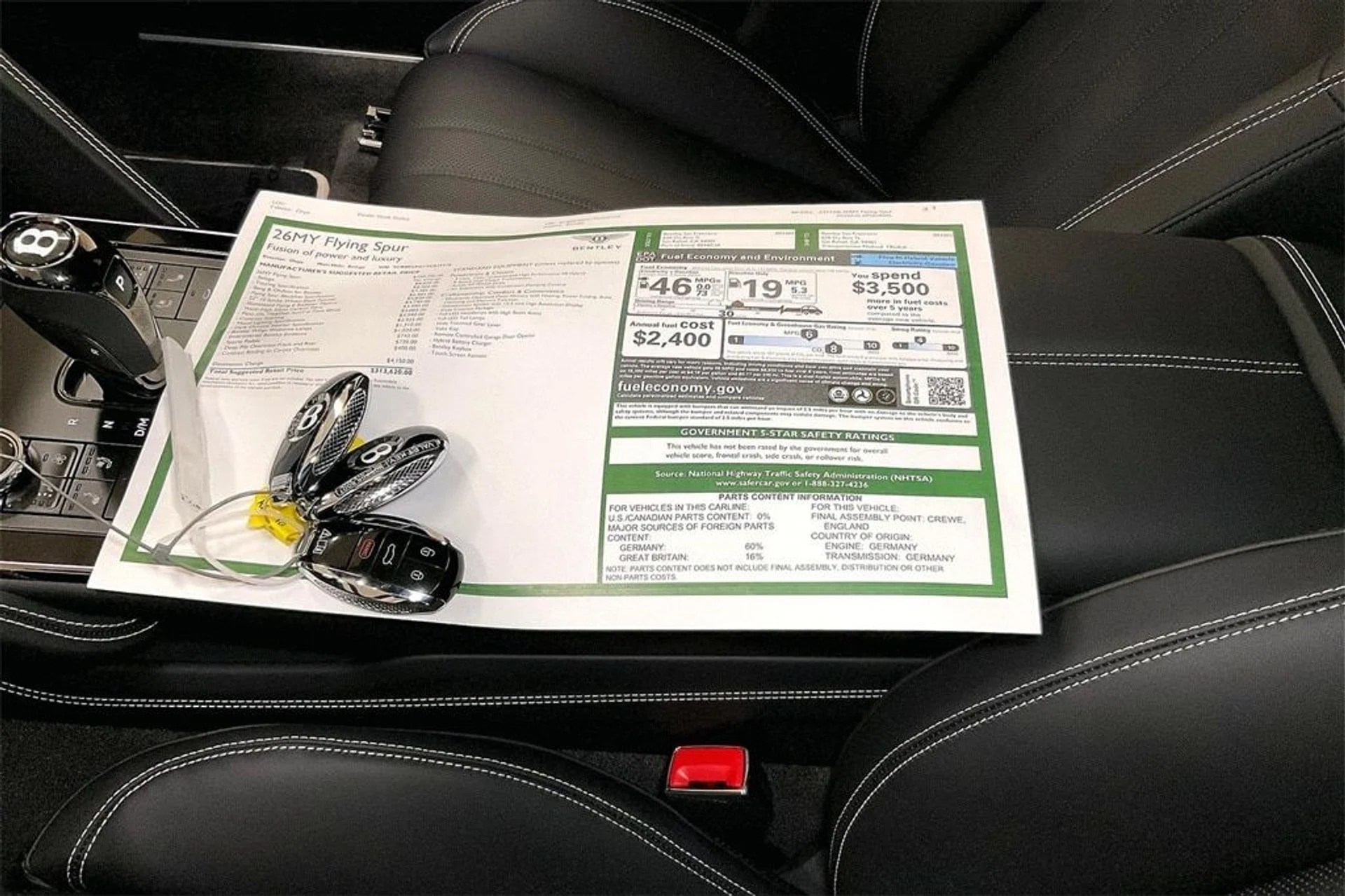 mph033_2146278804_80087eeb28e63d9a043b07cb08f09575x_b5016f4f40