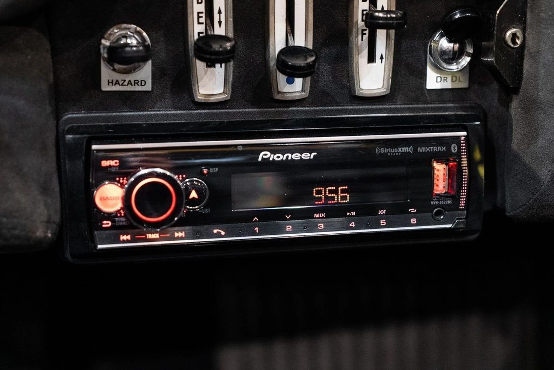 mph033_2146466396_abf3b8ee8323d0442cc4eab0516ade64_60ea31b1c4