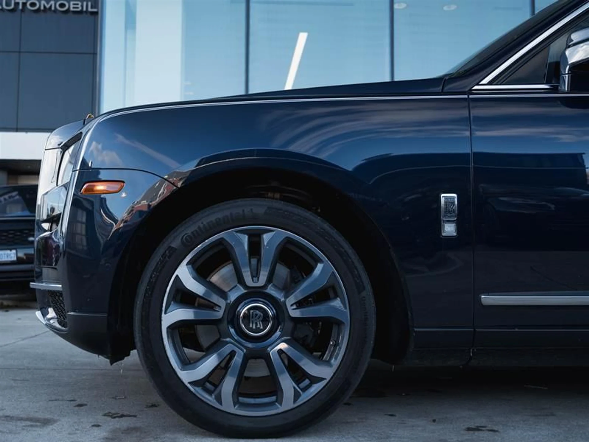 mph033_2146503470_eocoeuev_a5b454bce4