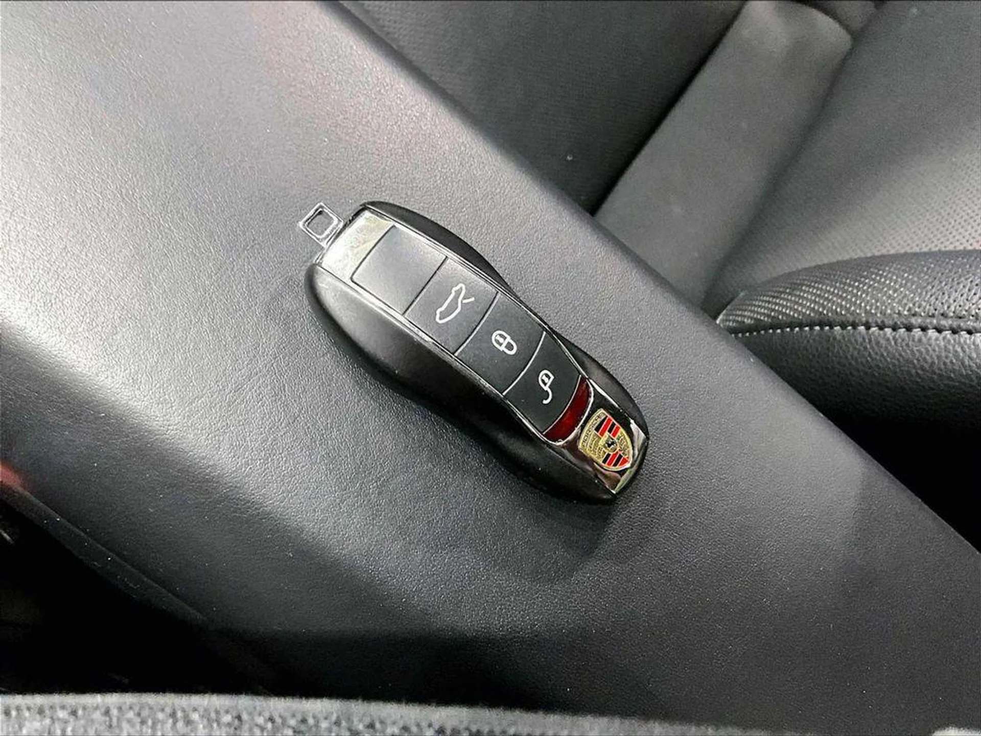 mph033_2146541826_FLQ_Qf_Pn_3zeo_Fv7_w_L_Jx_K5z_P2r0_089b76dd00