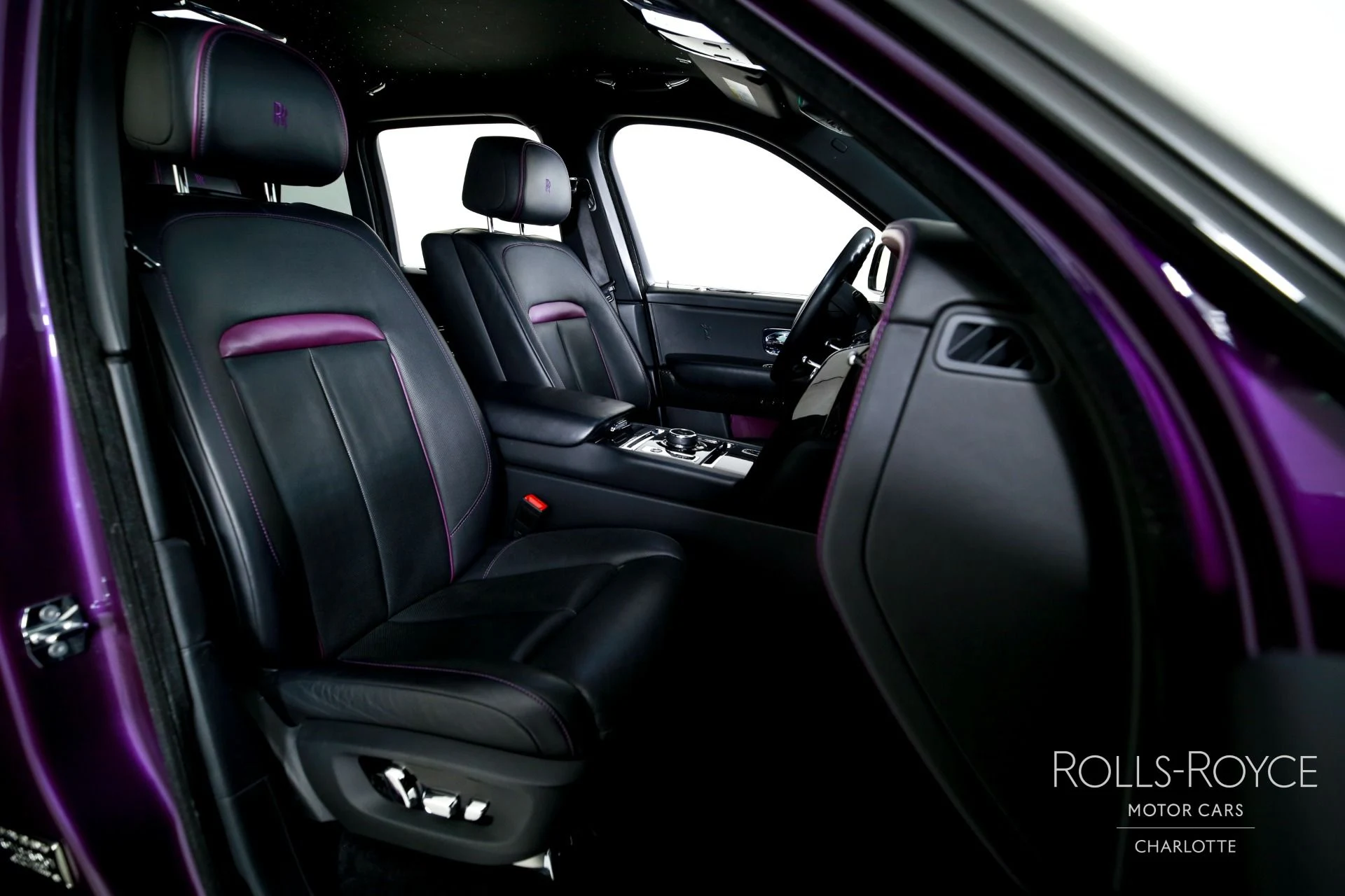 mph033_2147102565_Used_2020_Rolls_Royce_Black_Badge_Cullinan_1772145371_19943992c5