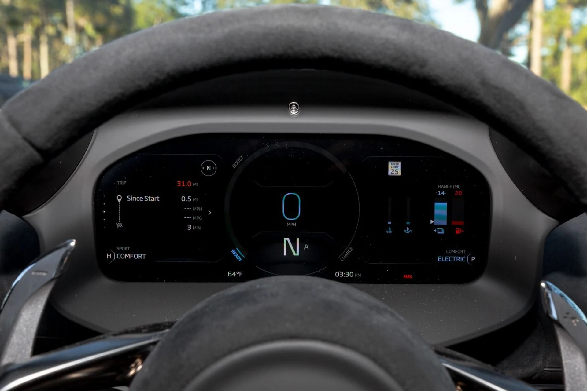 mph033_2147321694_474_p34_l_2e5206a48b