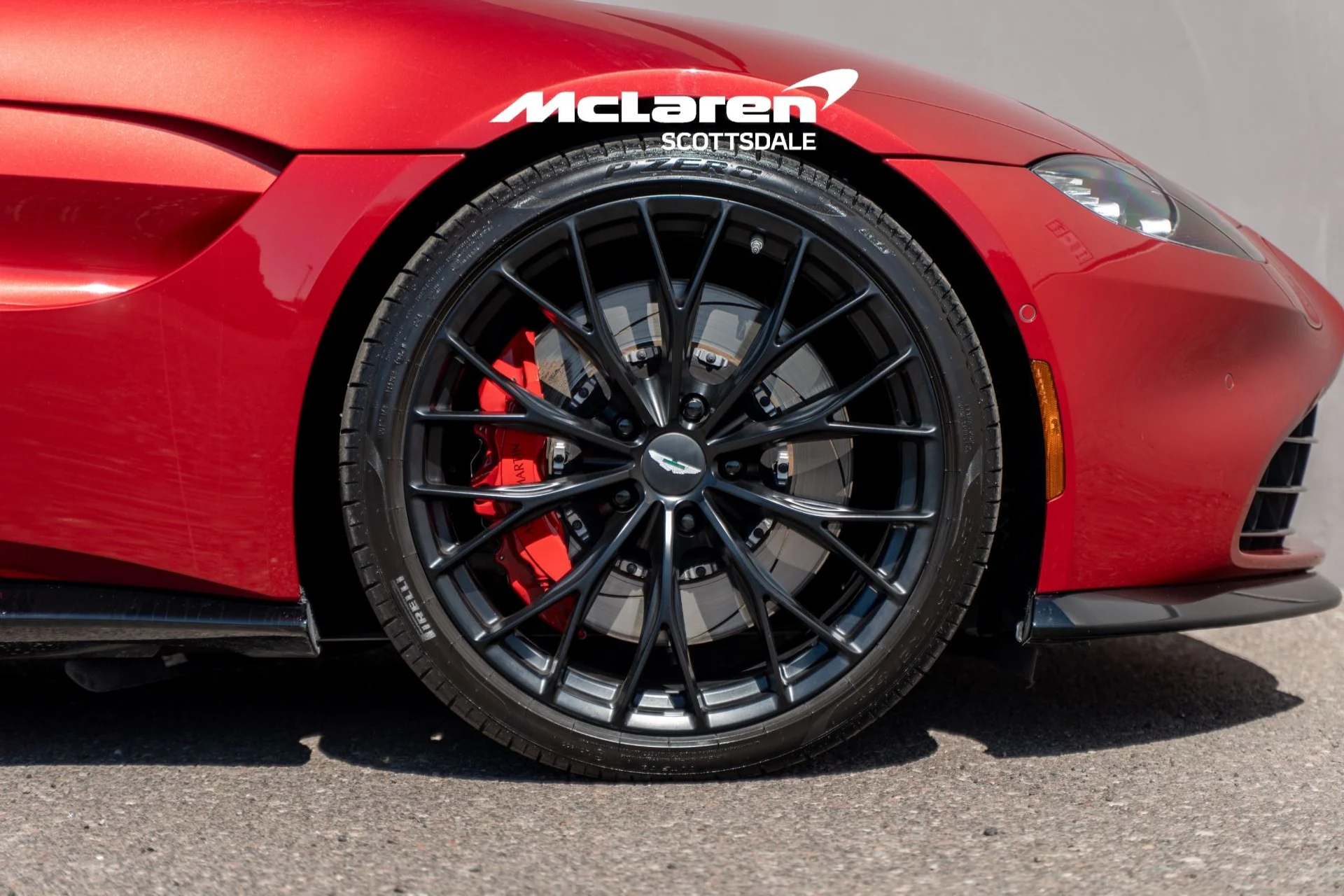 mph033_2147421001_Used_2022_ASTON_MARTIN_VANTAGE_1776494728_dd31f51a9e