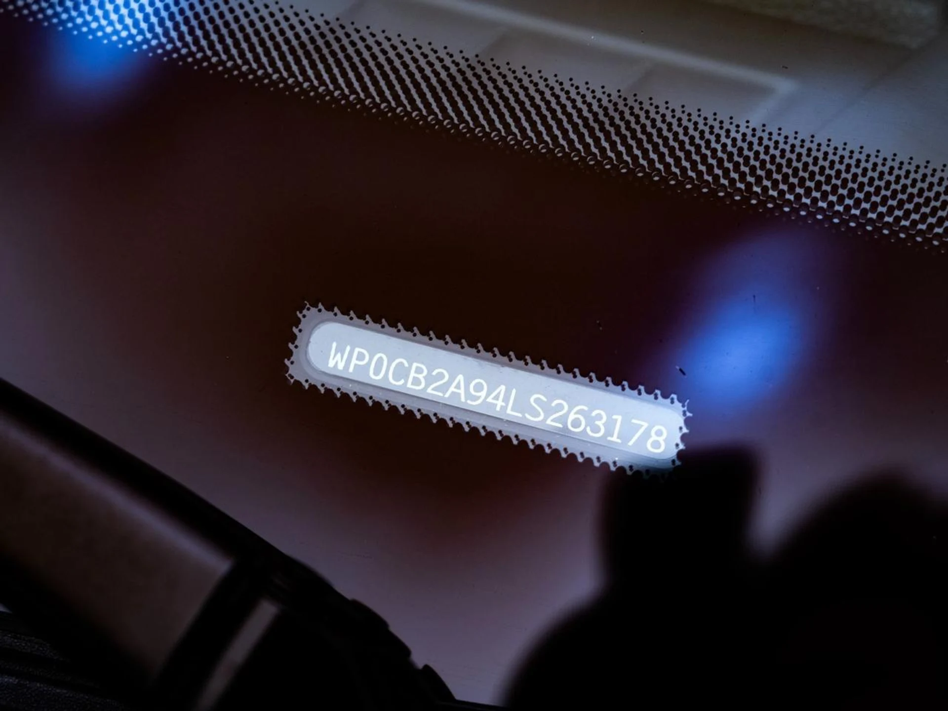 mph033_2147831367_4a8a3f9b2befcadfa91678a61f958e08_11fac3e16d