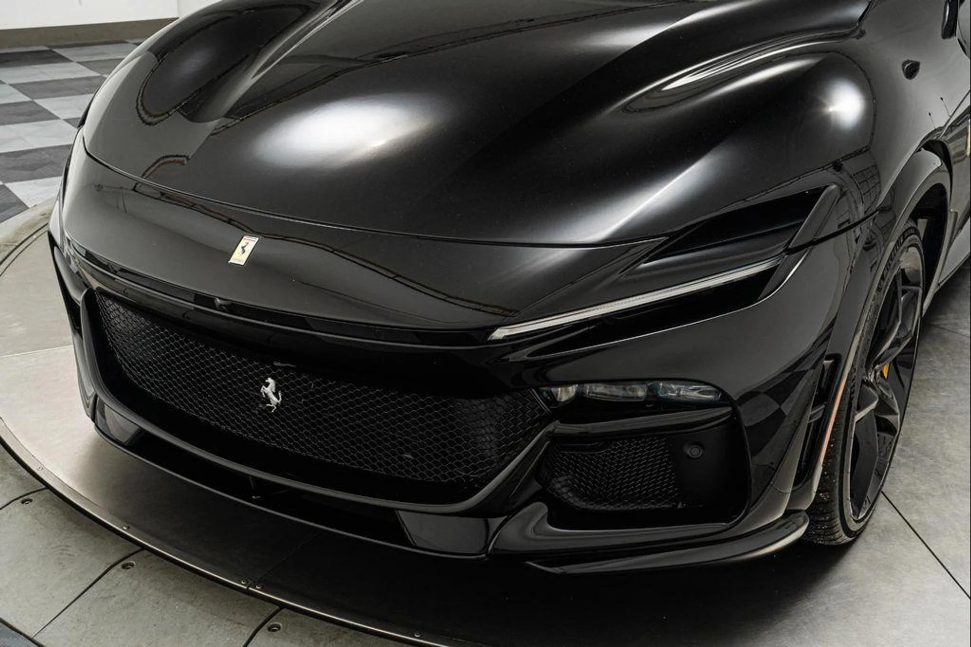 mph033_214878011_Fw_H_Vr_Lm_UY_5p_Se_Wr_Kc_Vs_Wb6o_Xe_Y_19beb2e48c