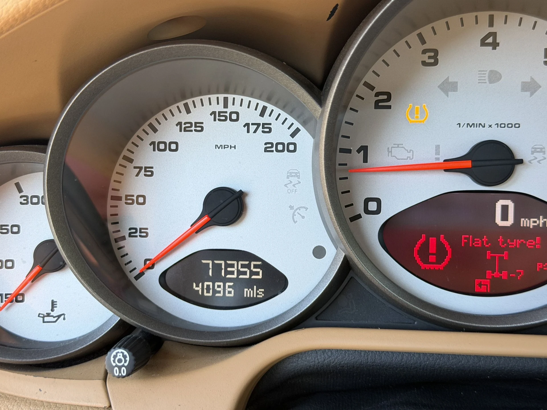 mph033_2149263955_c71d0fcd304ed3f4fcae13d327d73002x_8d55def5ed