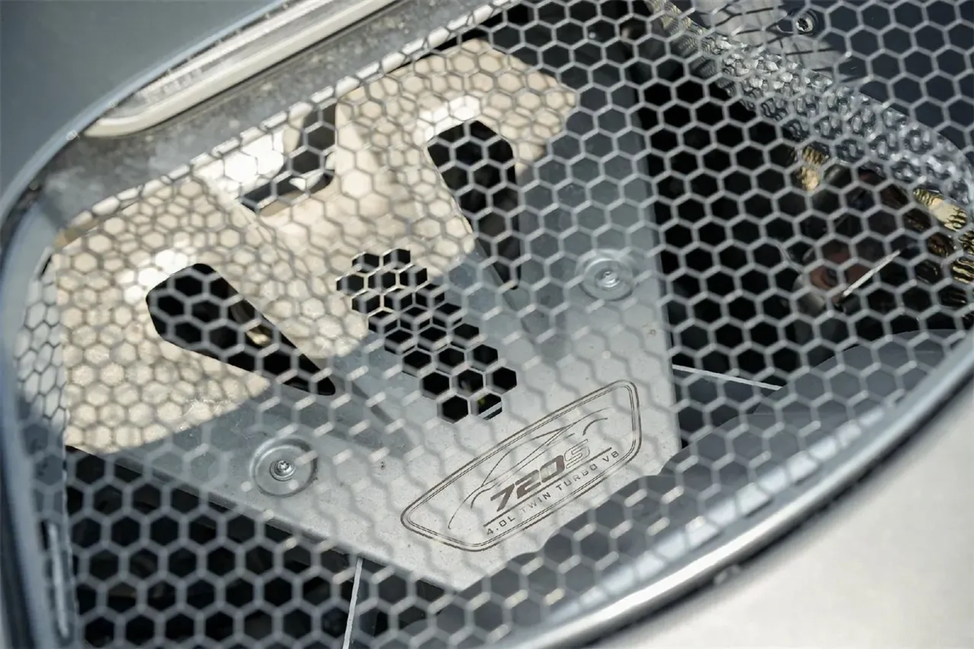 mph033_2149598251_70e30855833e459dbf4fc8682405aed9_73b0205323