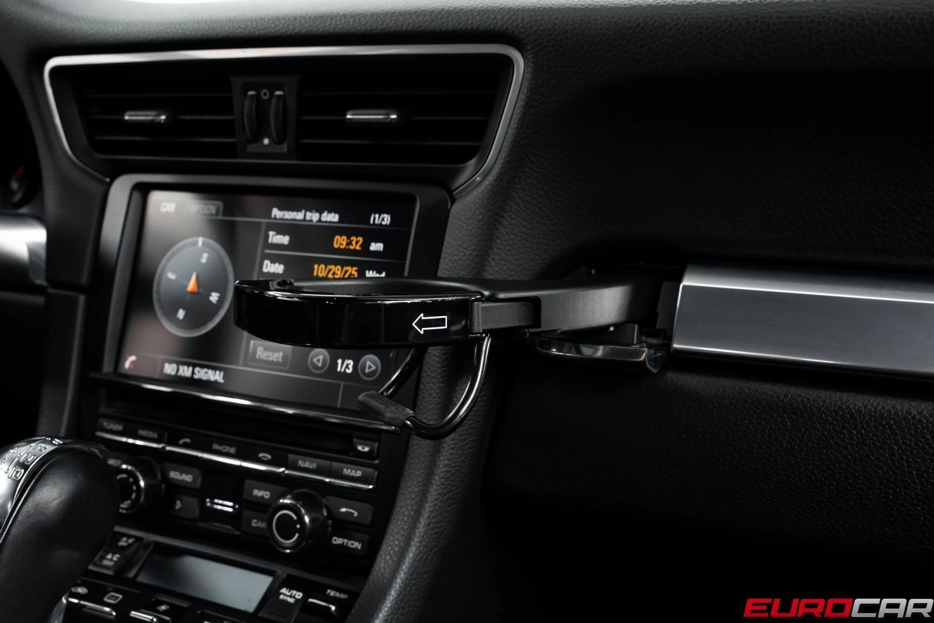 mph033_2149718624_image_34_20dd8362cd