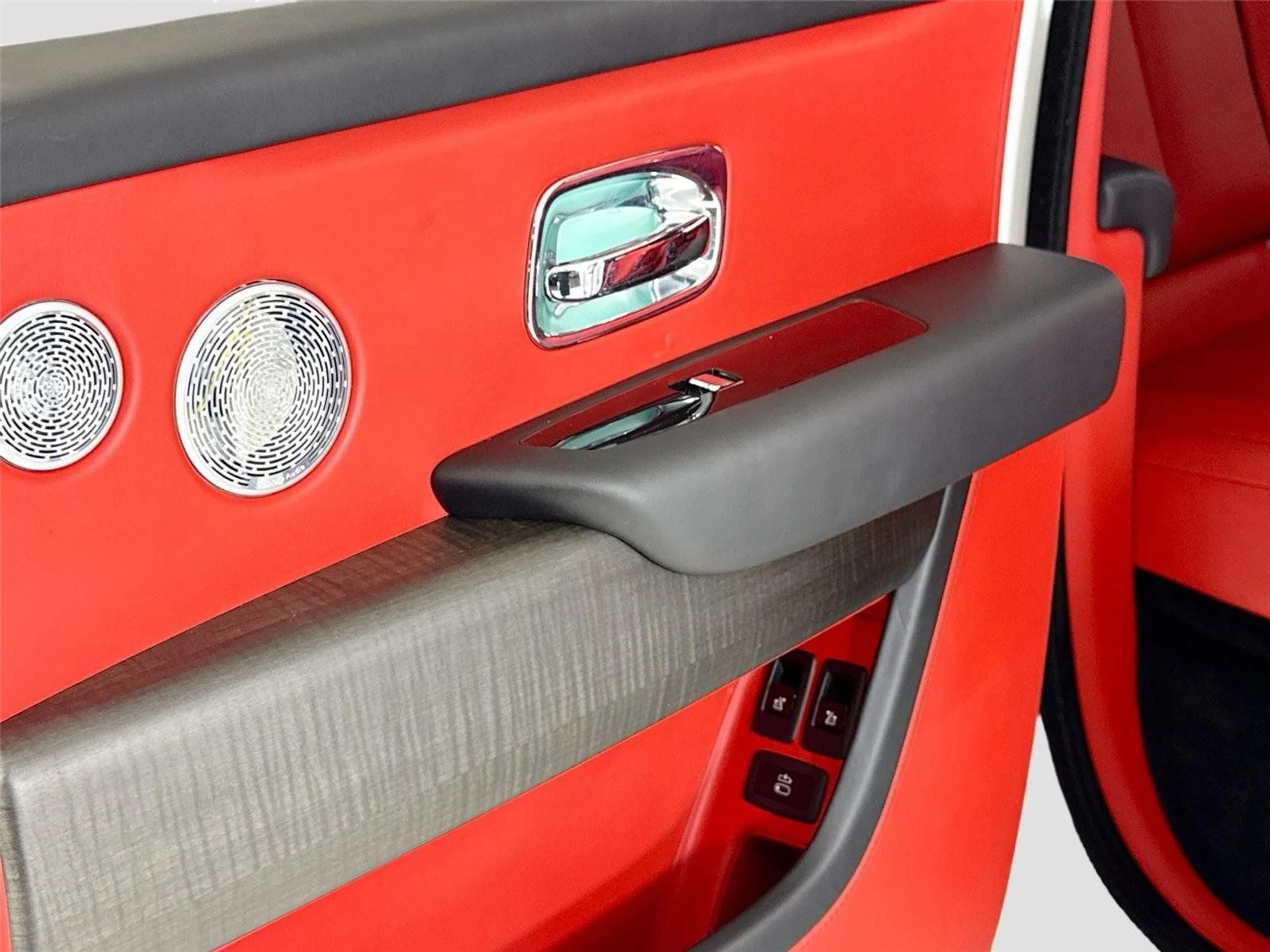 mph033_2149851863_a75dccf7d743eca6c8cbd17ec9c90c89_7eefb7f69d