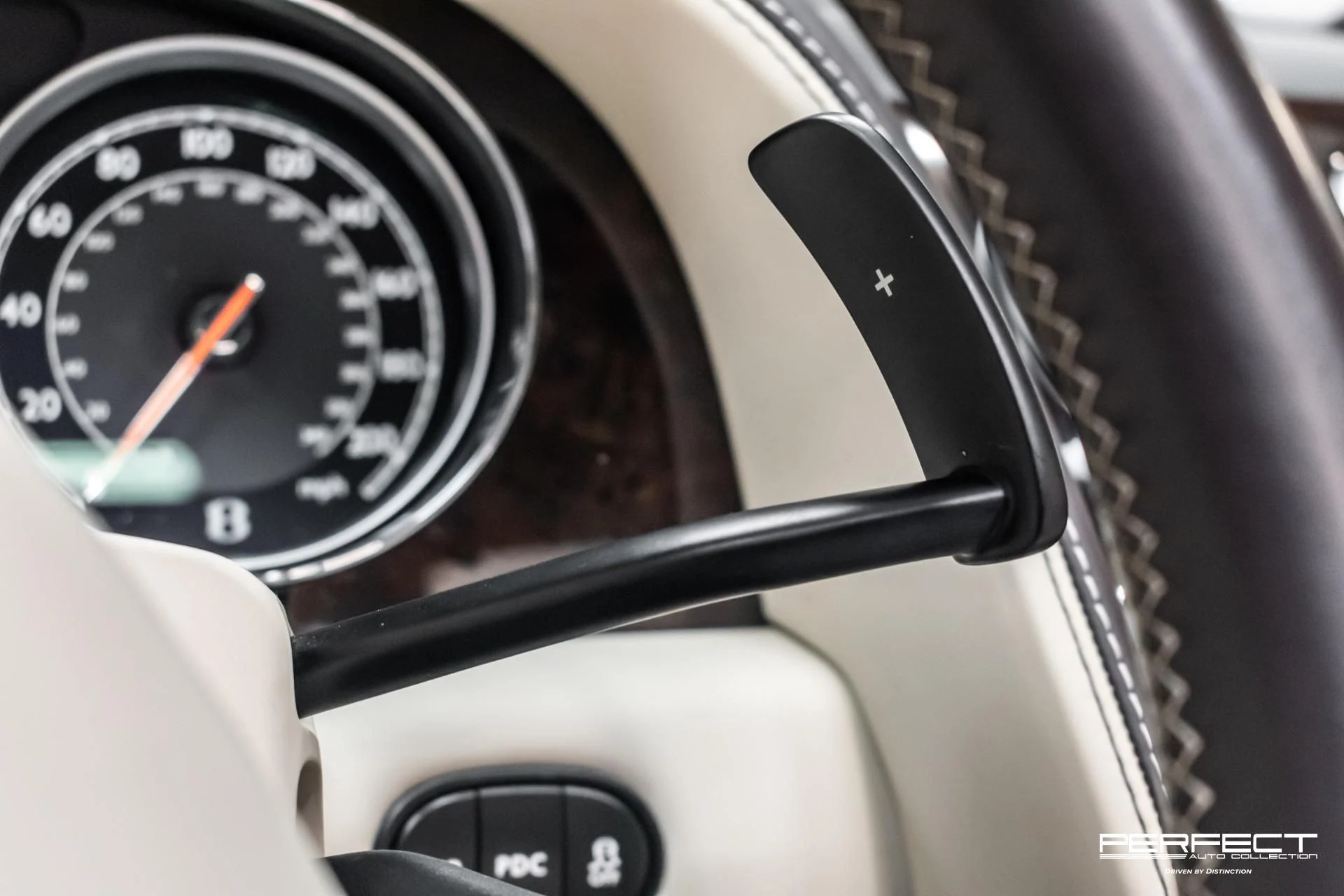 mph033_2149870723_Used_2013_Bentley_Continental_GTC_1715271600_8f36577084