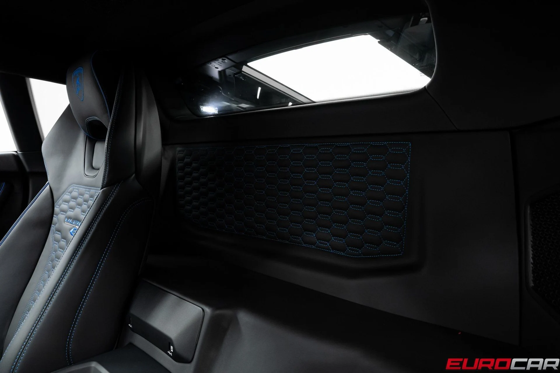 mph033_2150295689_image_34_b079b945c9