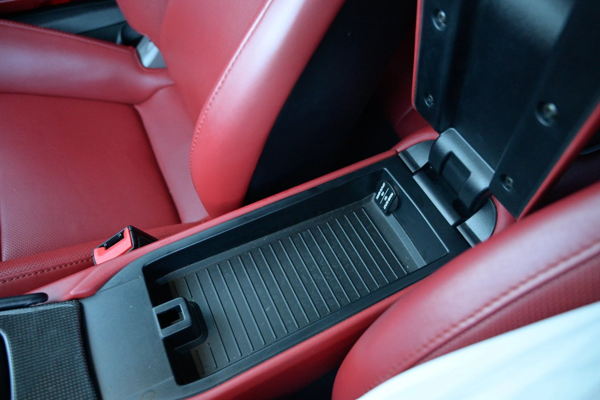 mph033_2150385653_2fc356cbc9124e4fa384ca4a9b38121f_579ee75ab9