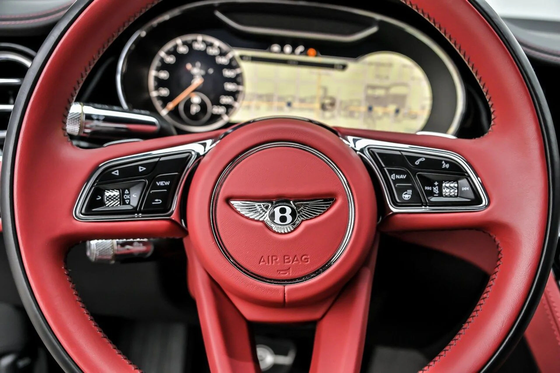 mph033_2150472563_3ede4a2e107027366f1b86e877ed4fe5x_52990548aa