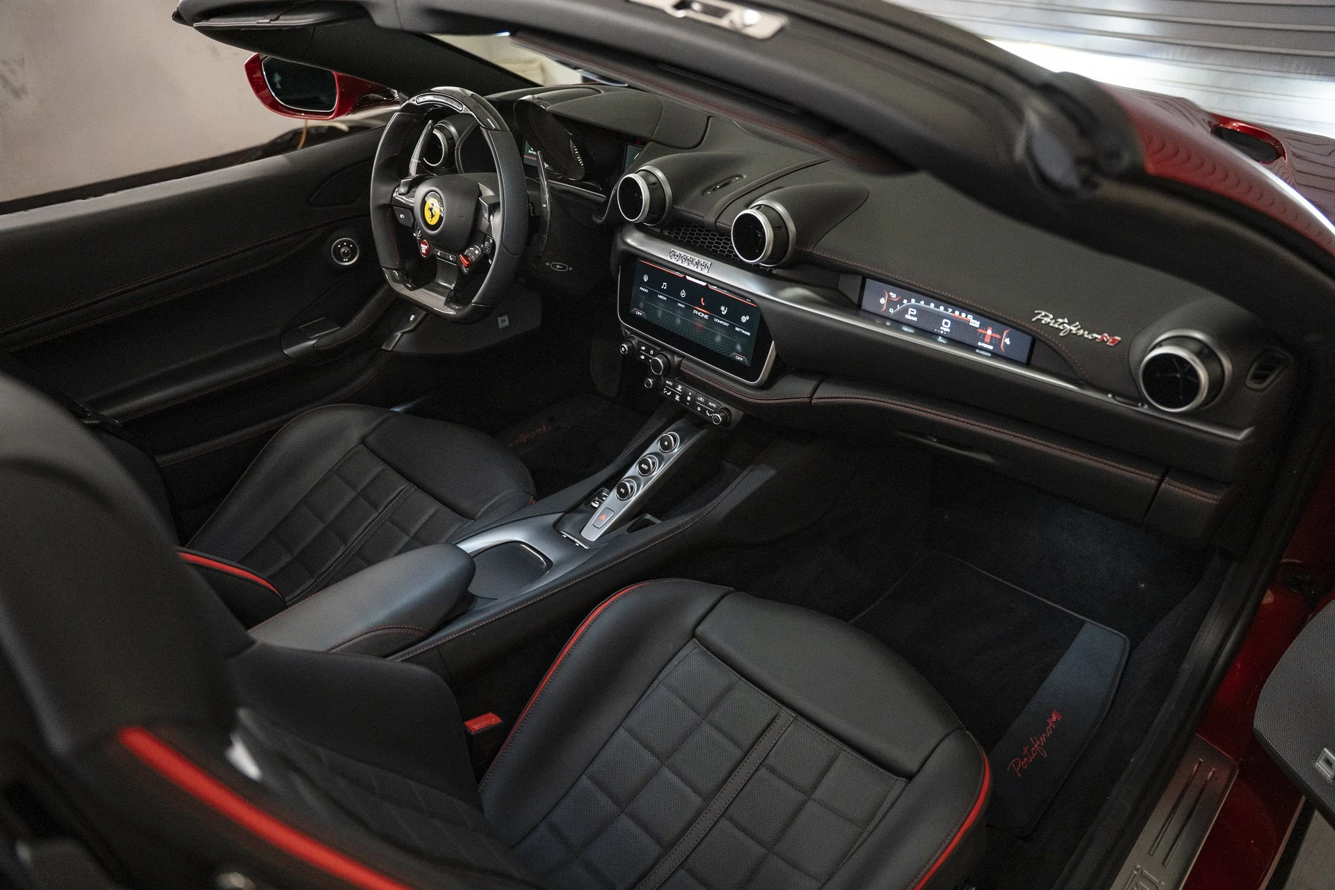 mph033_2150826234_34426ae23c5e468285ca461593fbad12_40e3781608