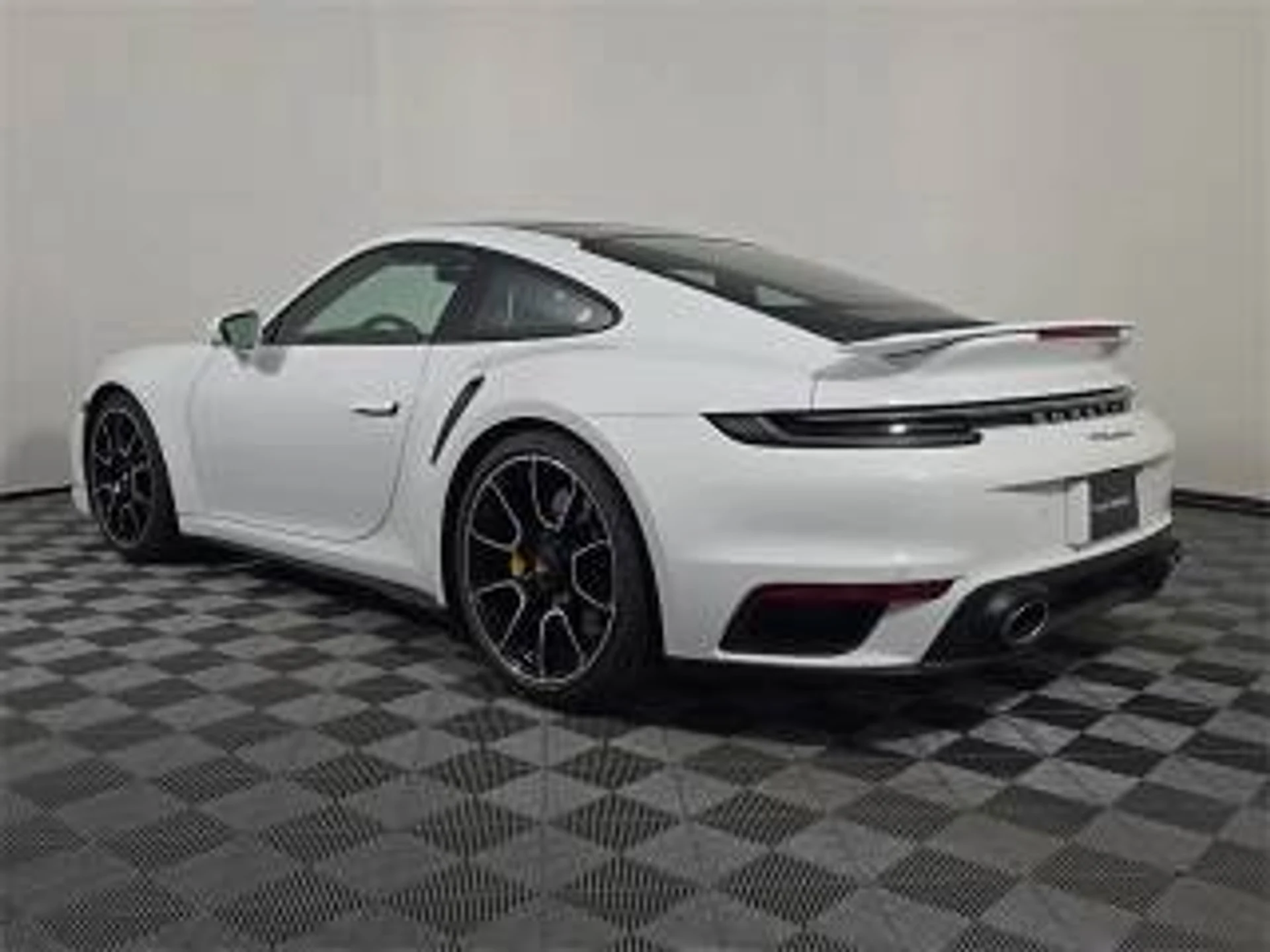 mph033_2150924500_320_a209d0ace4