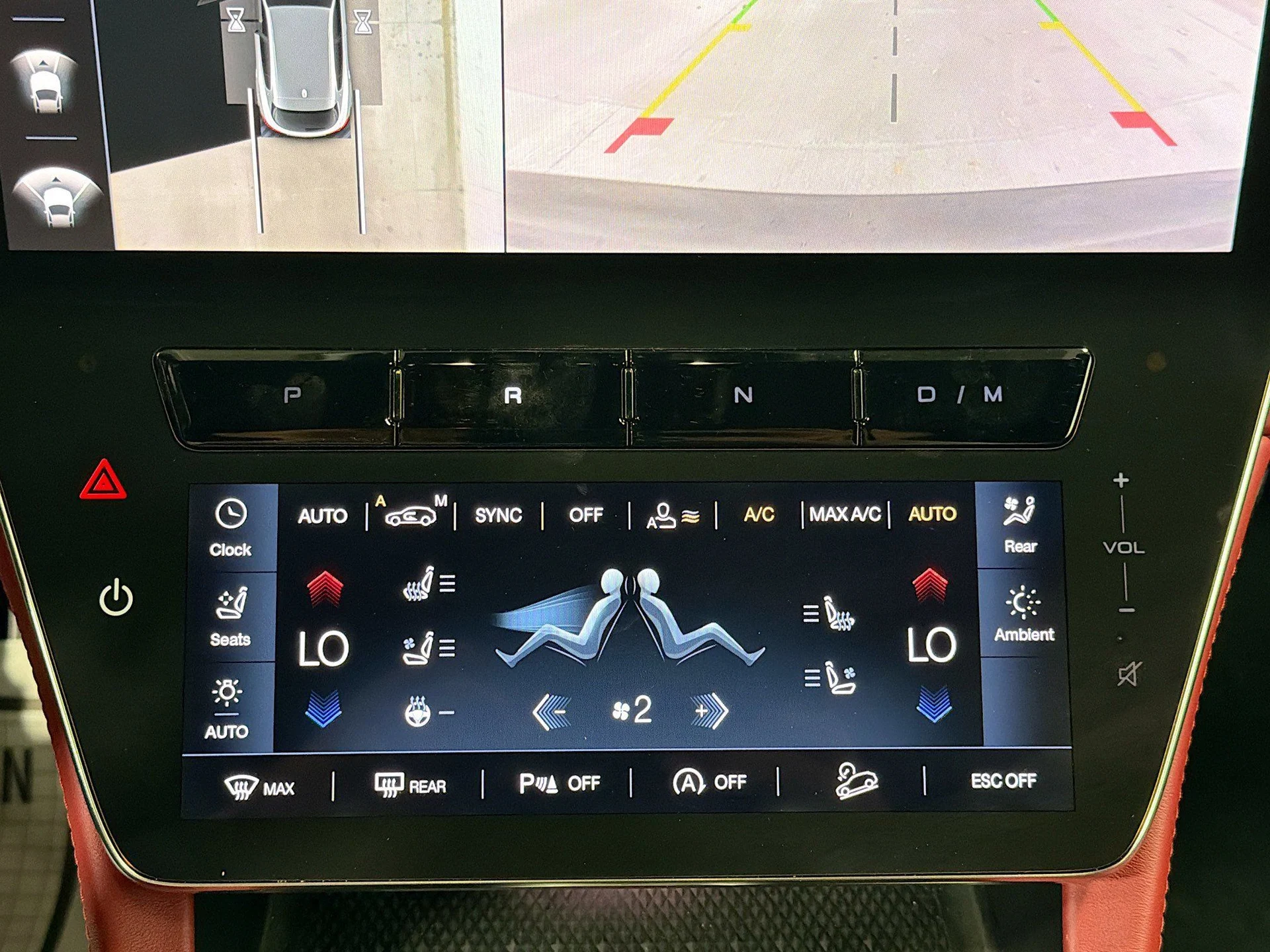 mph033_2151696363_d77501150f4171e2c5784ad1f0c9e09e_2bd45c7d3f