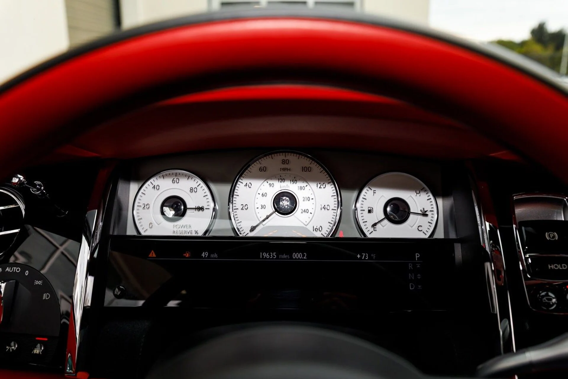 mph033_2152251717_ba7a11cdef36a06309e87c36ab1814e8x_b9a2219930