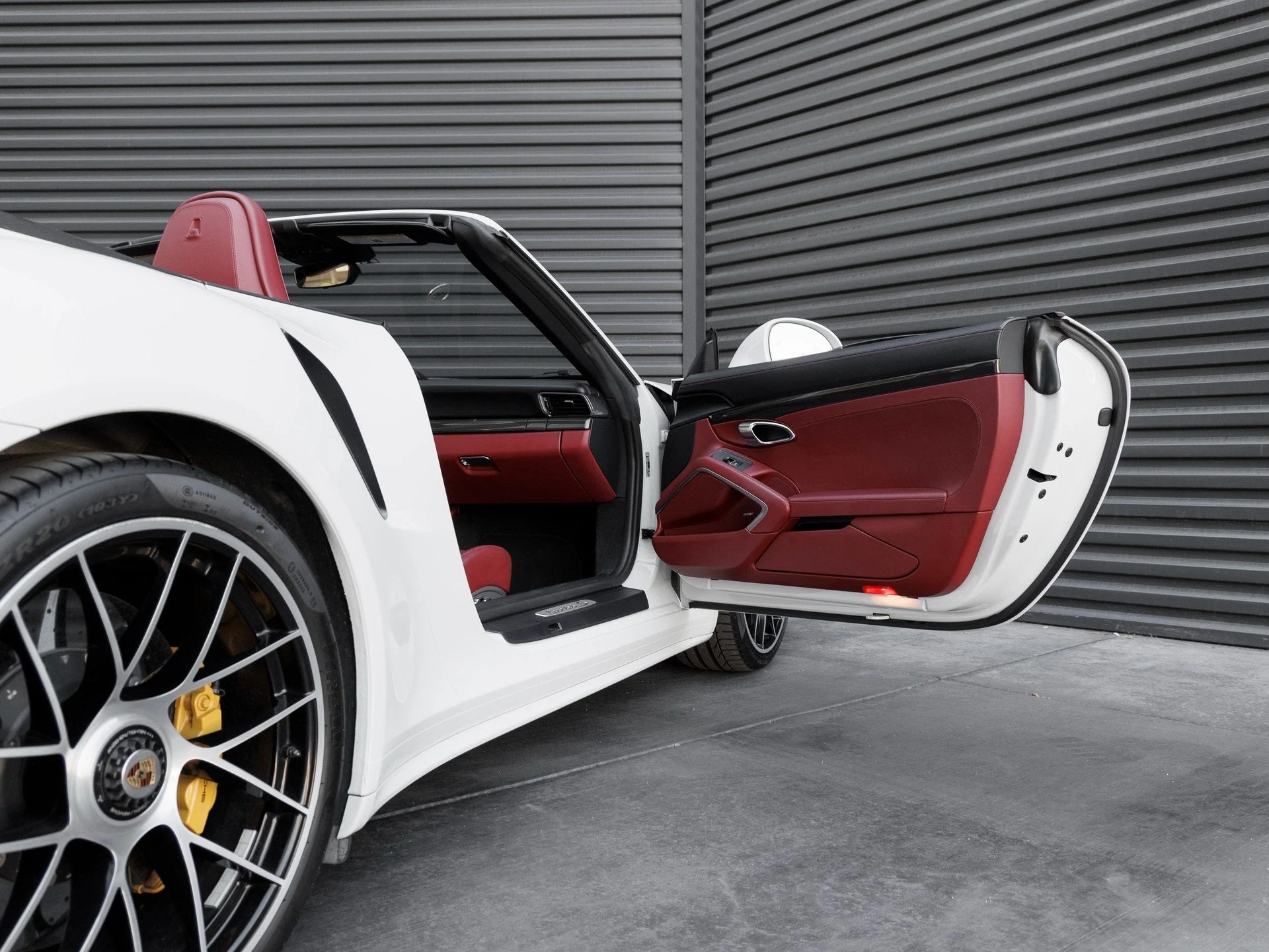 mph033_2152372393_34_7f43f21d7e